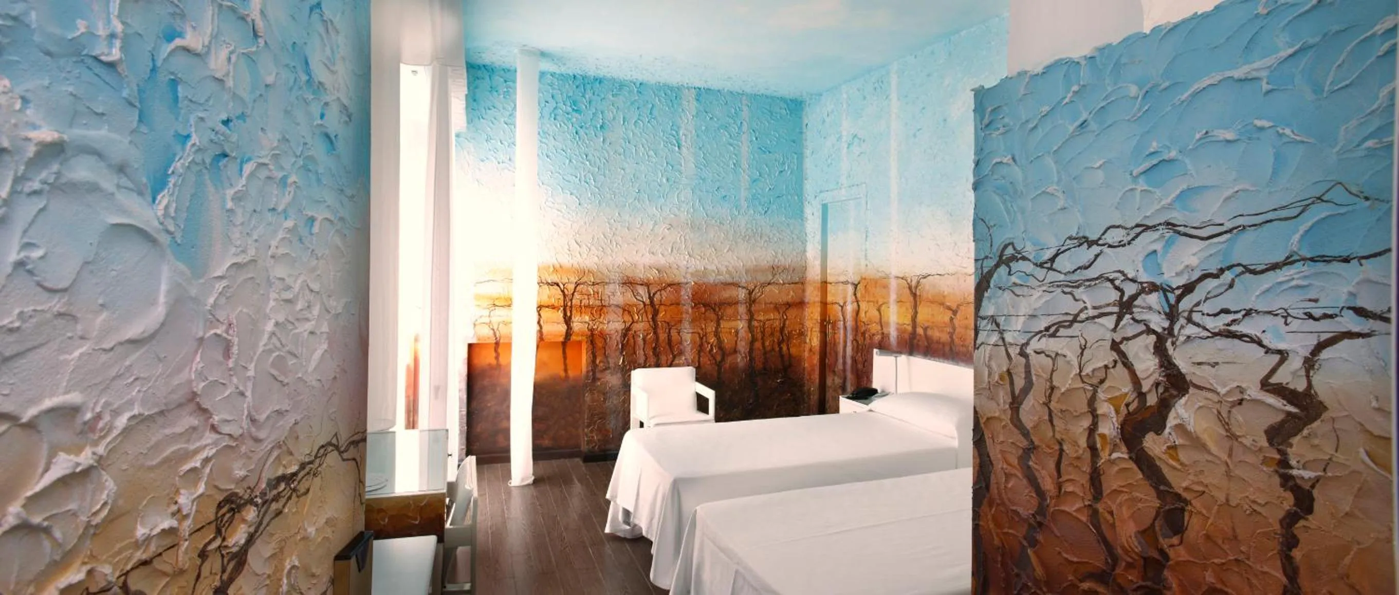 Hotel Alexander Museum Palace