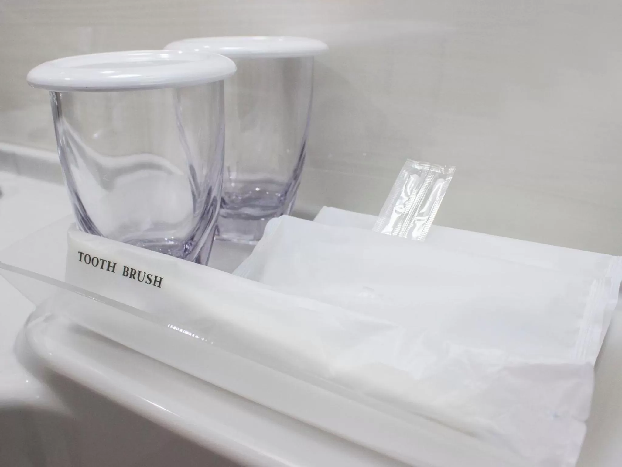 Other in Hearton Hotel Shinsaibashi