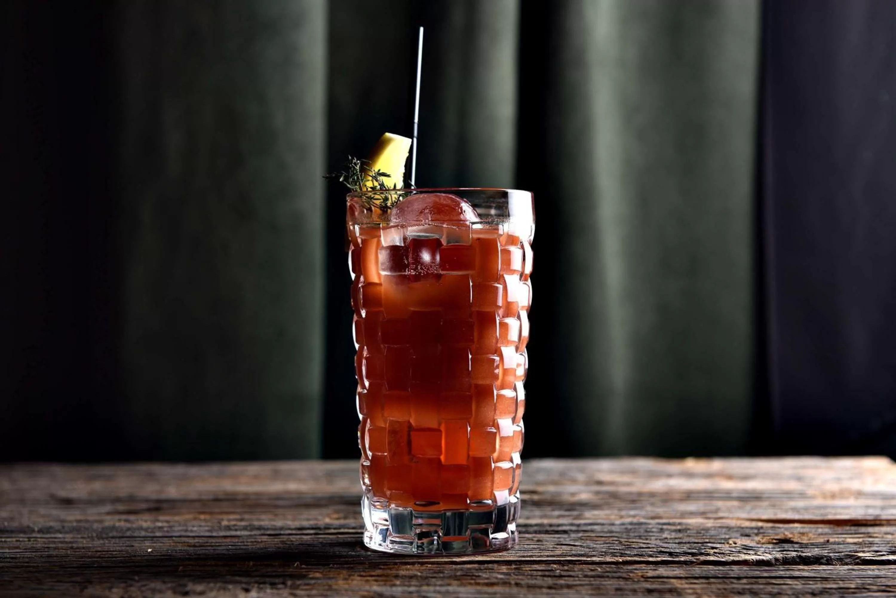 Meals in U Eat & Sleep Antwerp