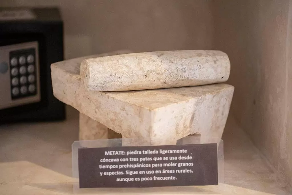 Hotel Boutique Can Cocal El Cuyo