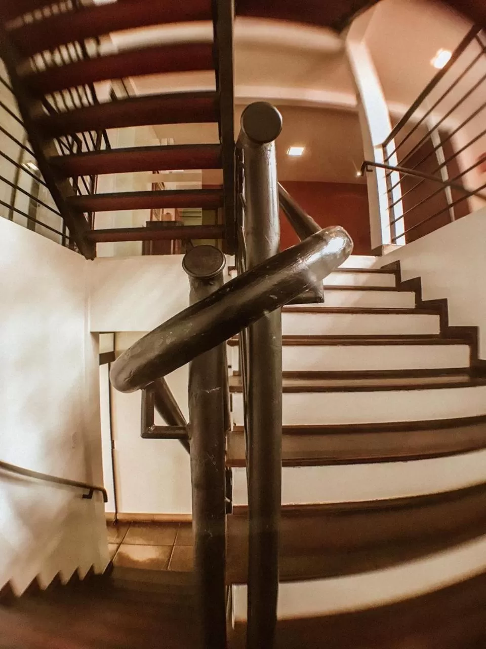 Pousada Dos Ofícios