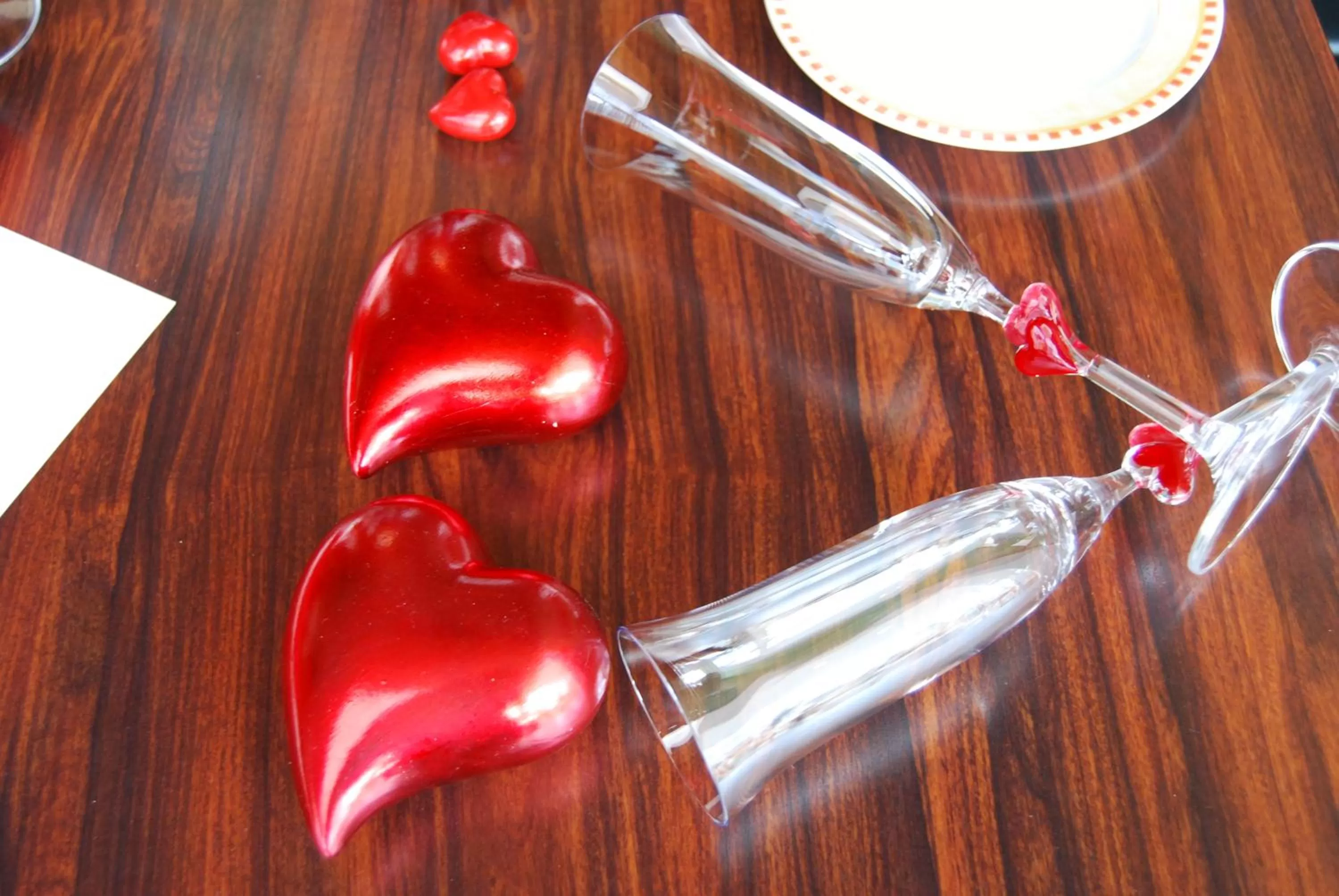 Other in Straelener Hof