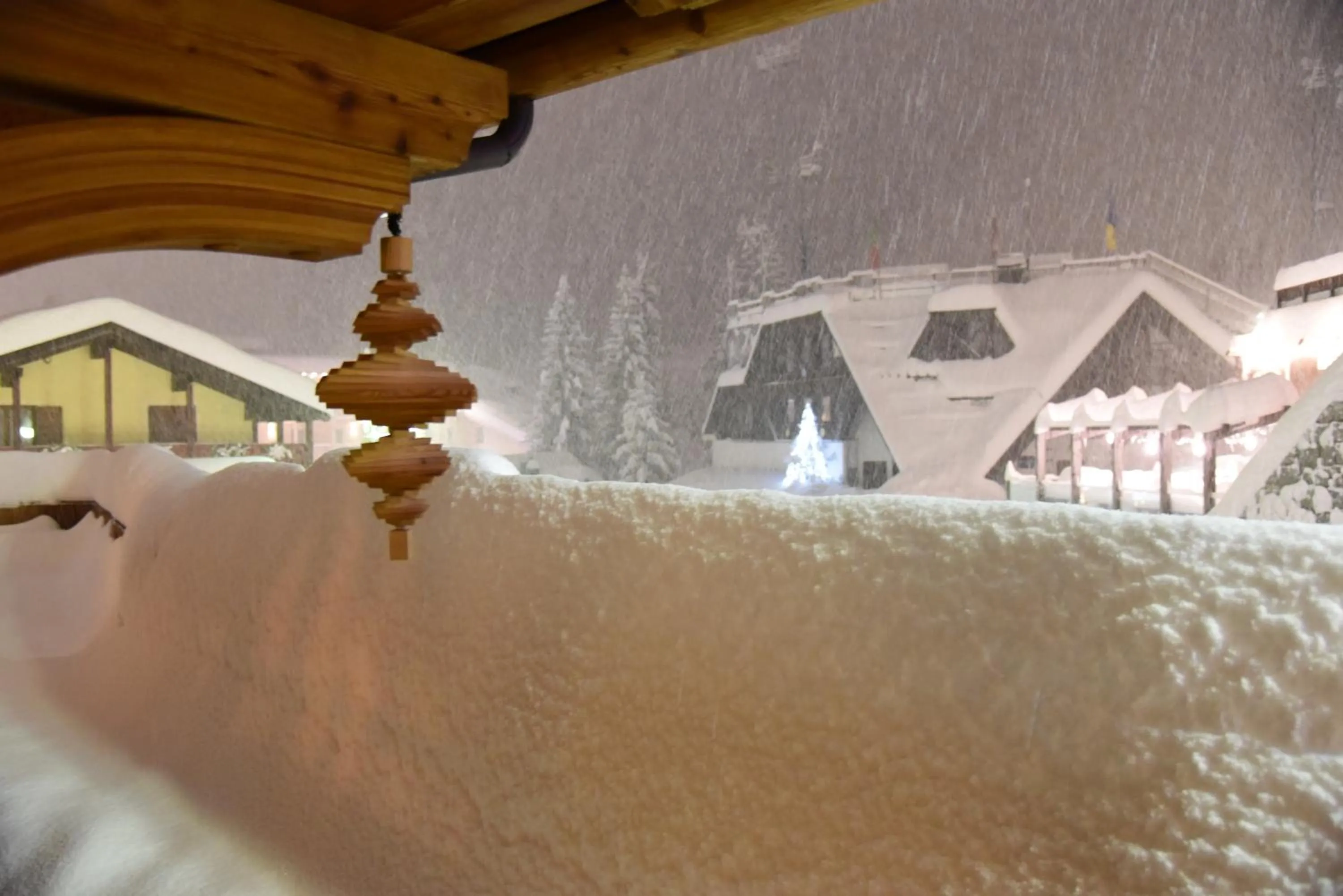 Boutique Hotel Diana