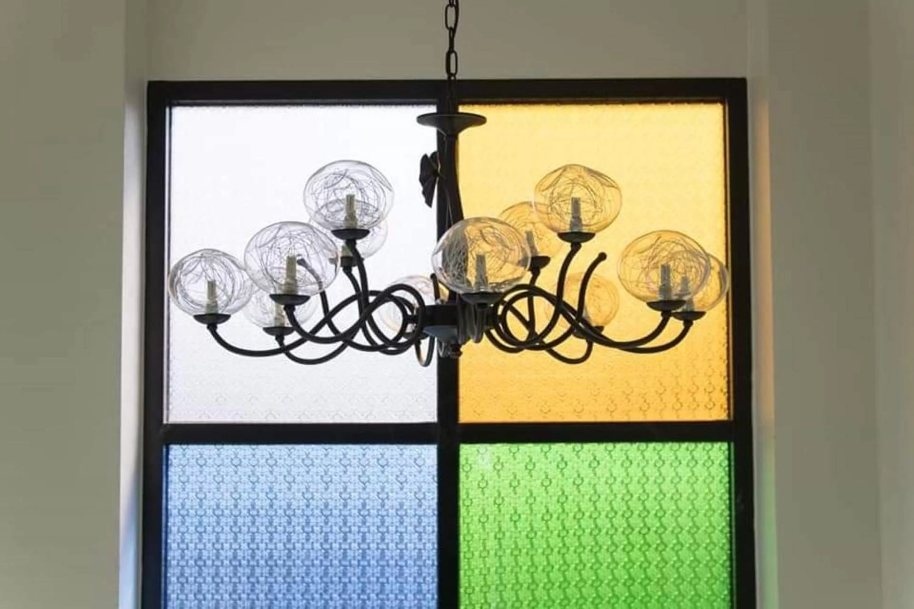 Other in Puak Taem Boutique Hotel