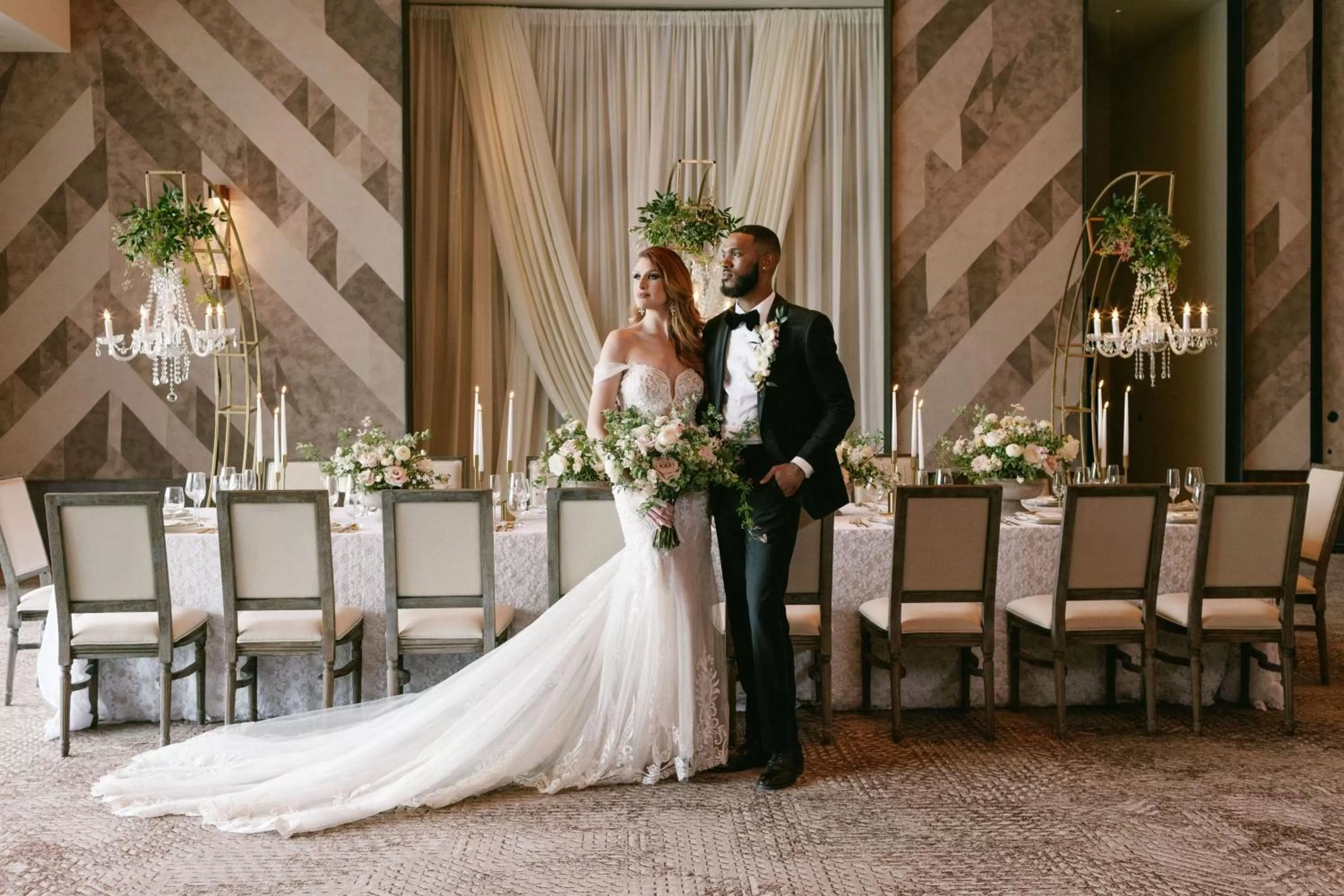 Banquet/Function facilities in W Nashville