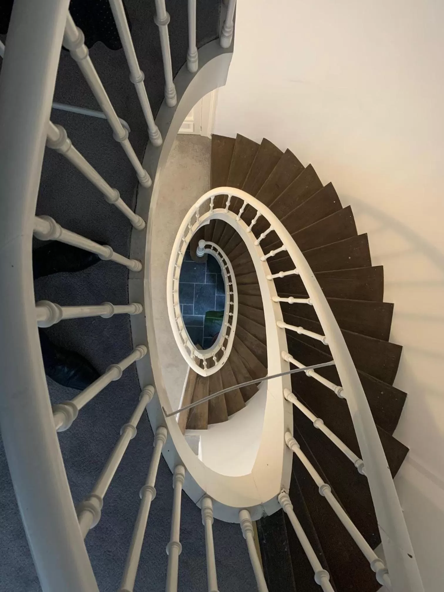 Property building in Molenmeers Boutique Guesthouses