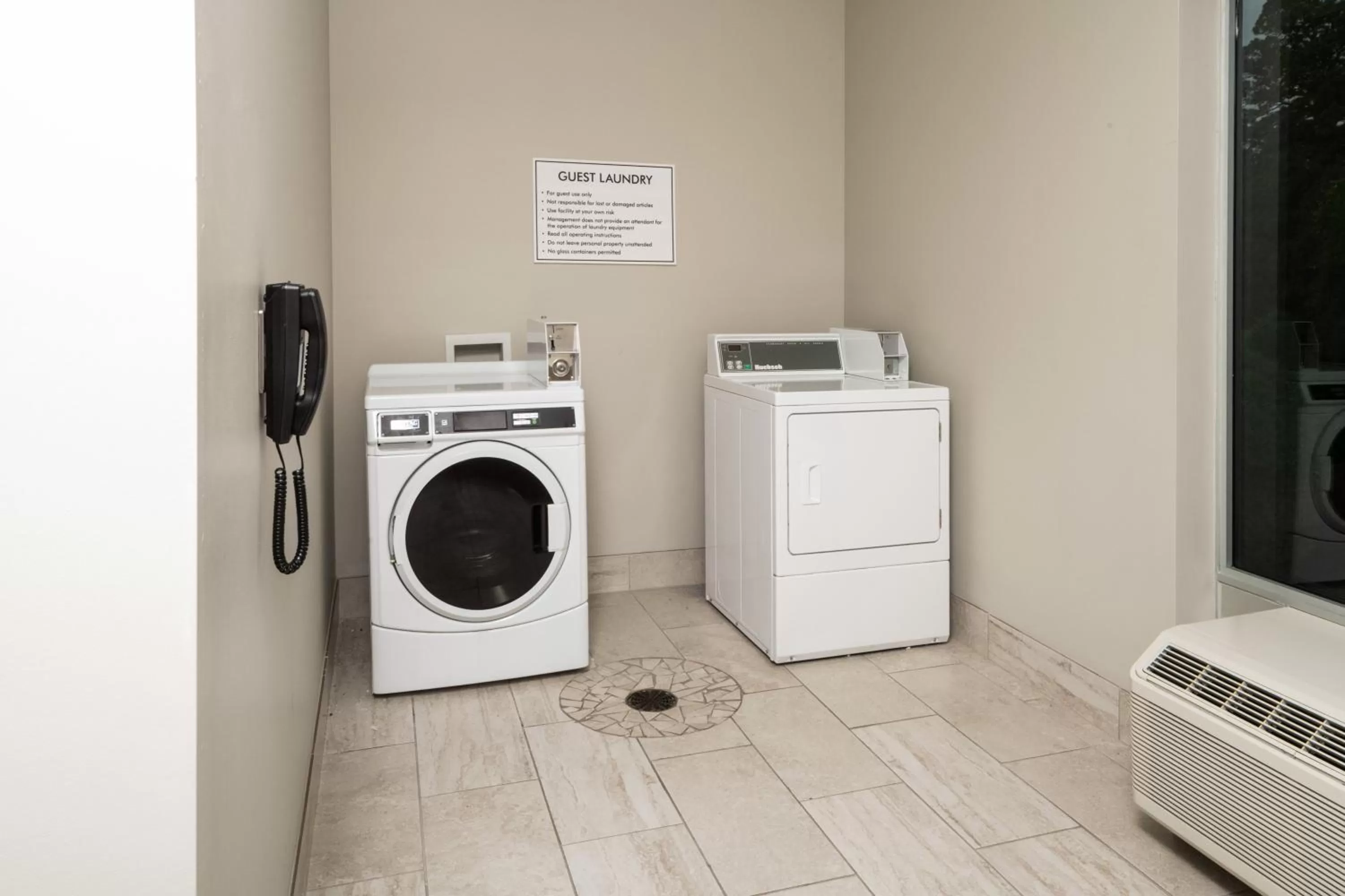 Other in Holiday Inn Express & Suites Memphis Arpt Elvis Presley Blv by IHG