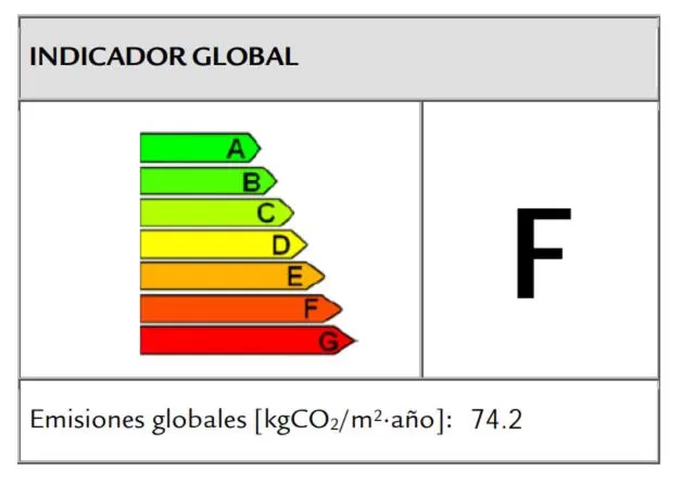 Logo/Certificate/Sign in Aparthotel Ona Aucanada