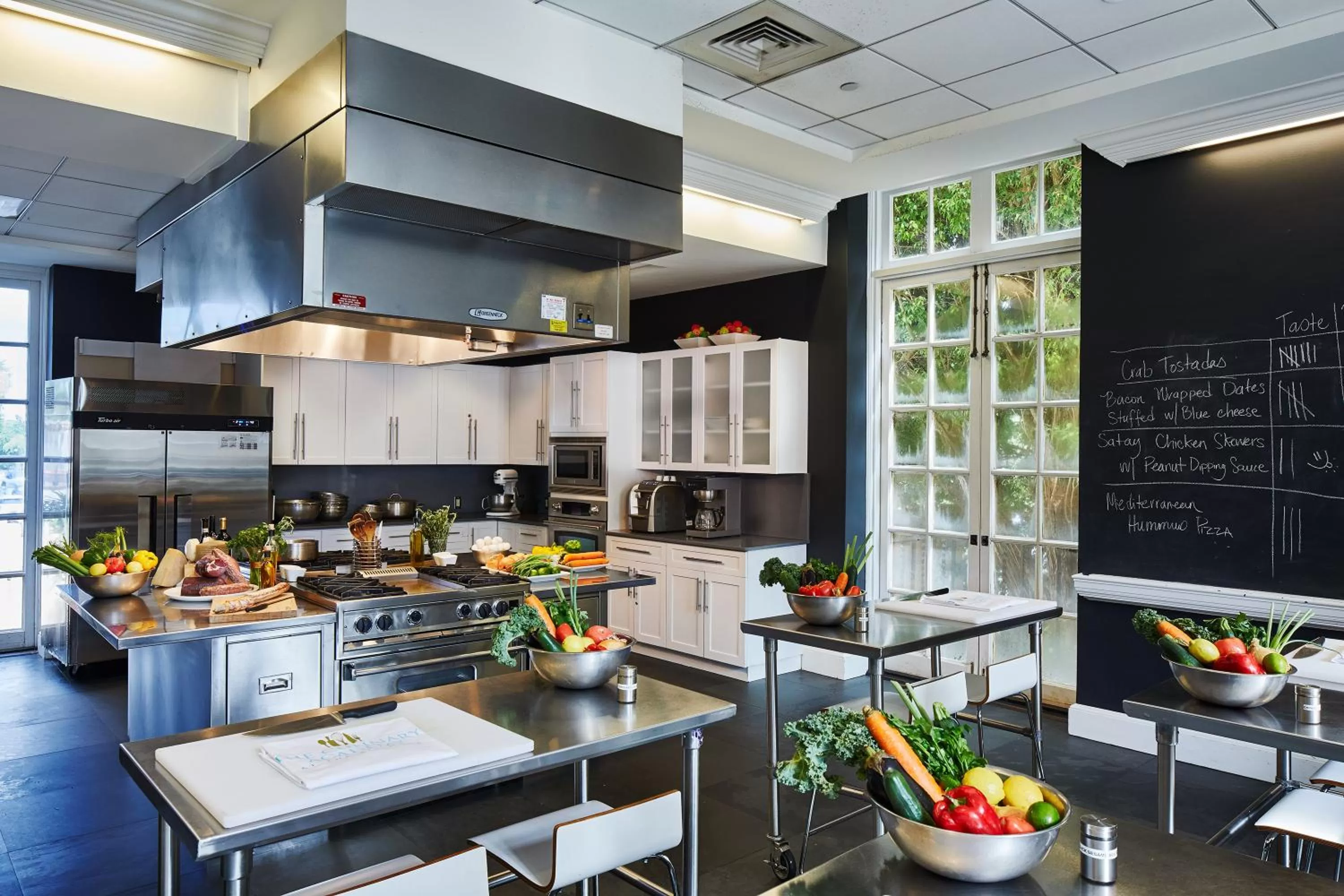 Activities in Biltmore Hotel Miami Coral Gables