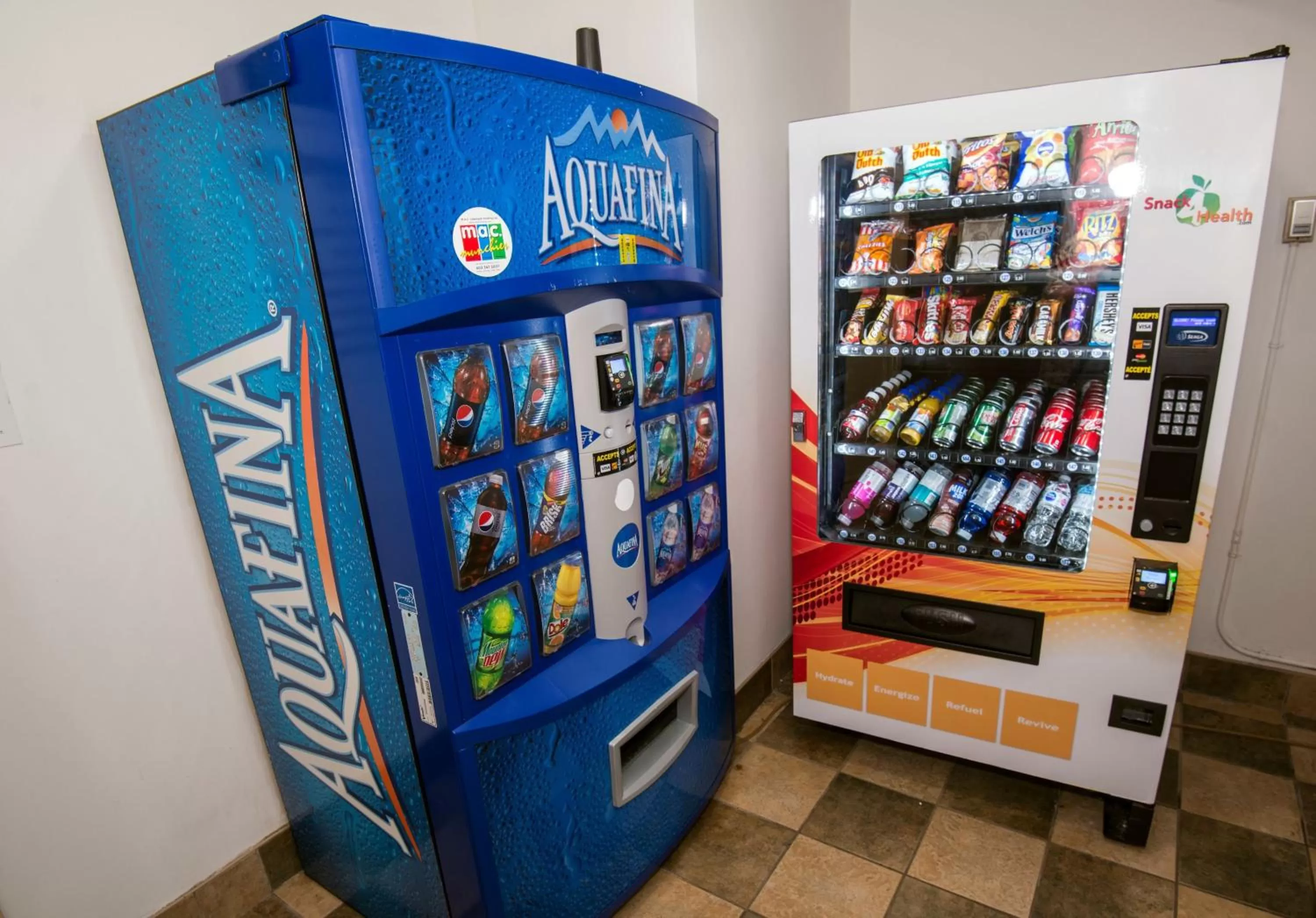 Other in Holiday Inn Express Red Deer by IHG