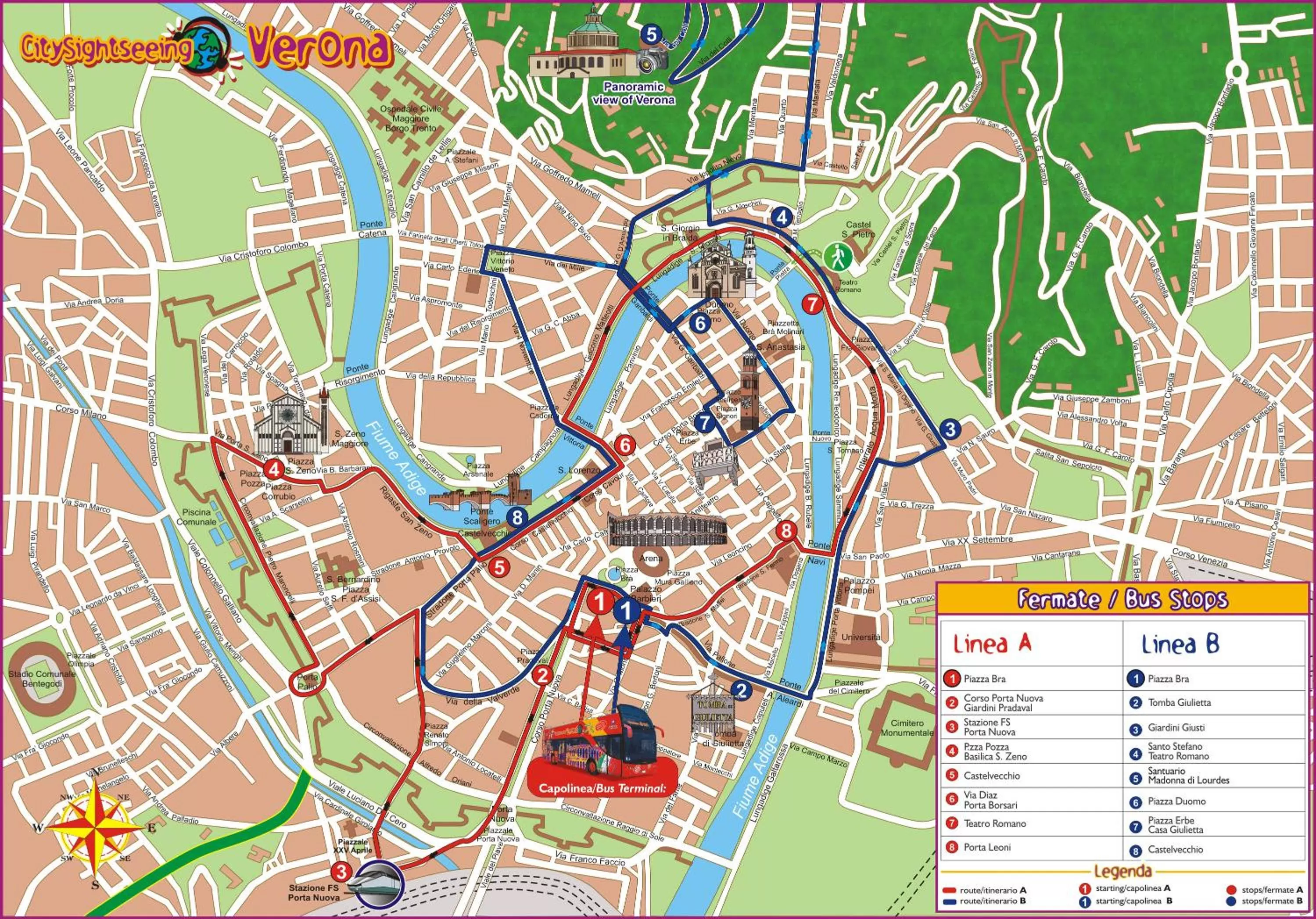 Entertainment in Hotel Maxim