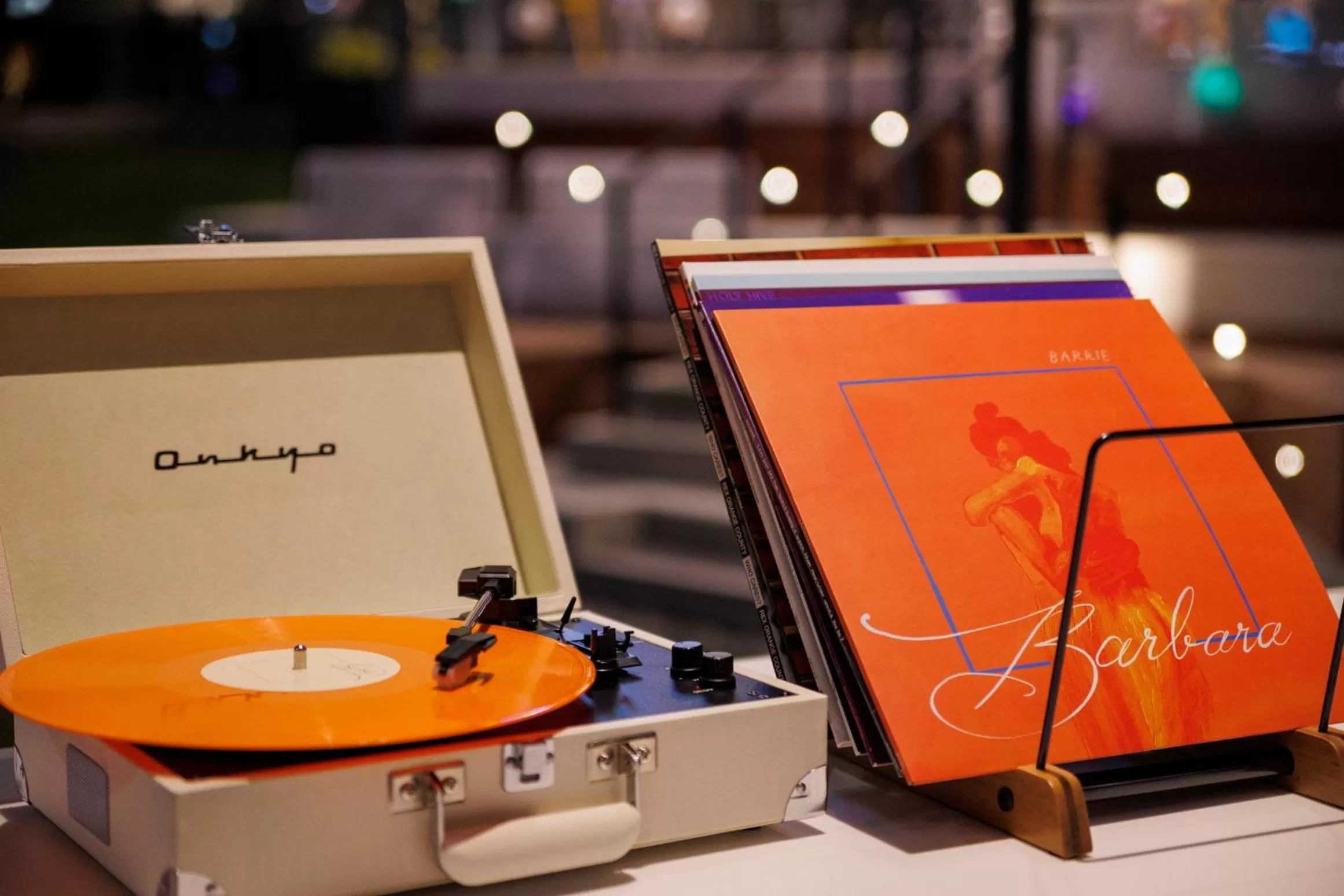 OMO7 Osaka by Hoshino Resorts