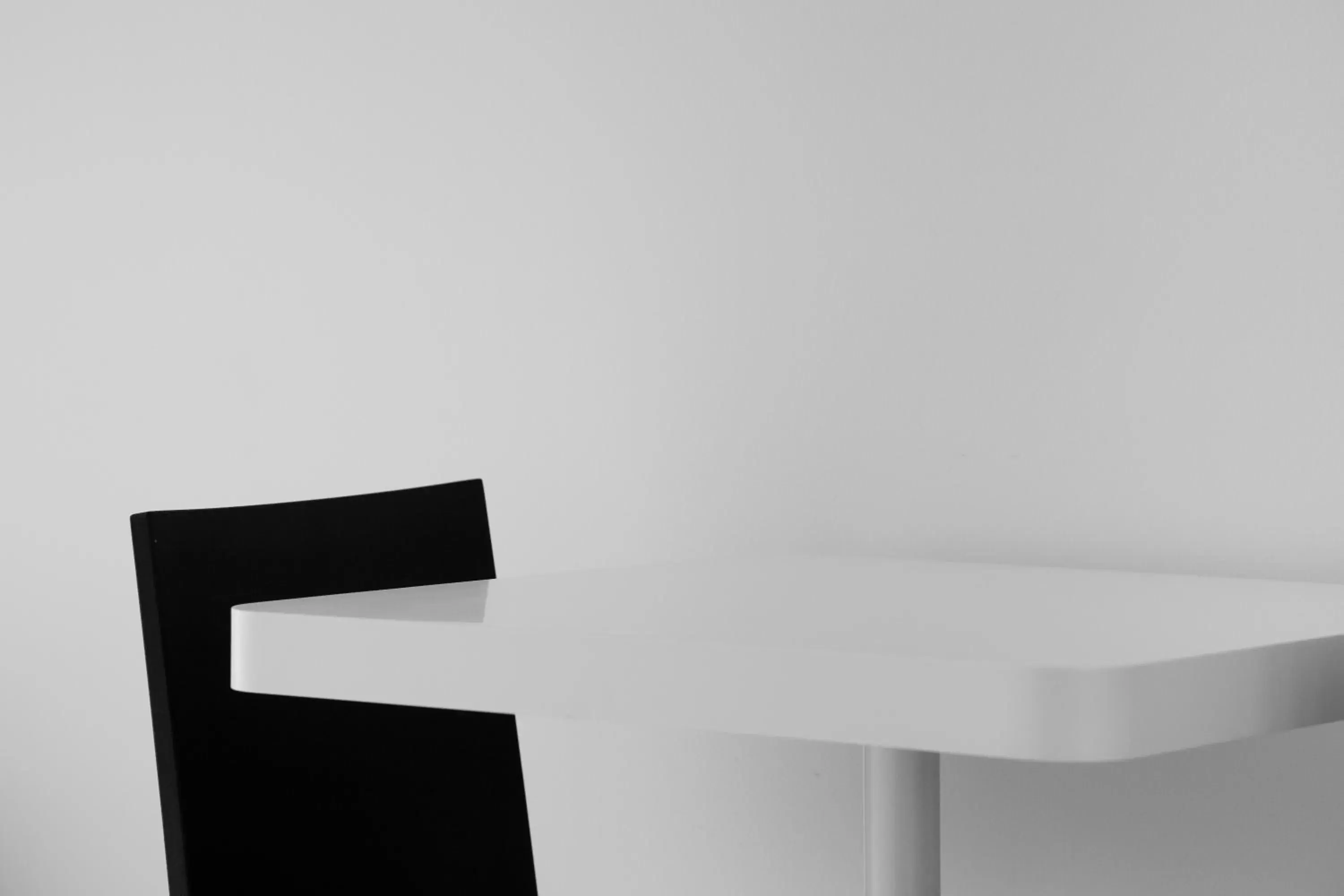 Family Studio in Zenden Hotel Maastricht Family Studio in Zenden Hotel Maastricht