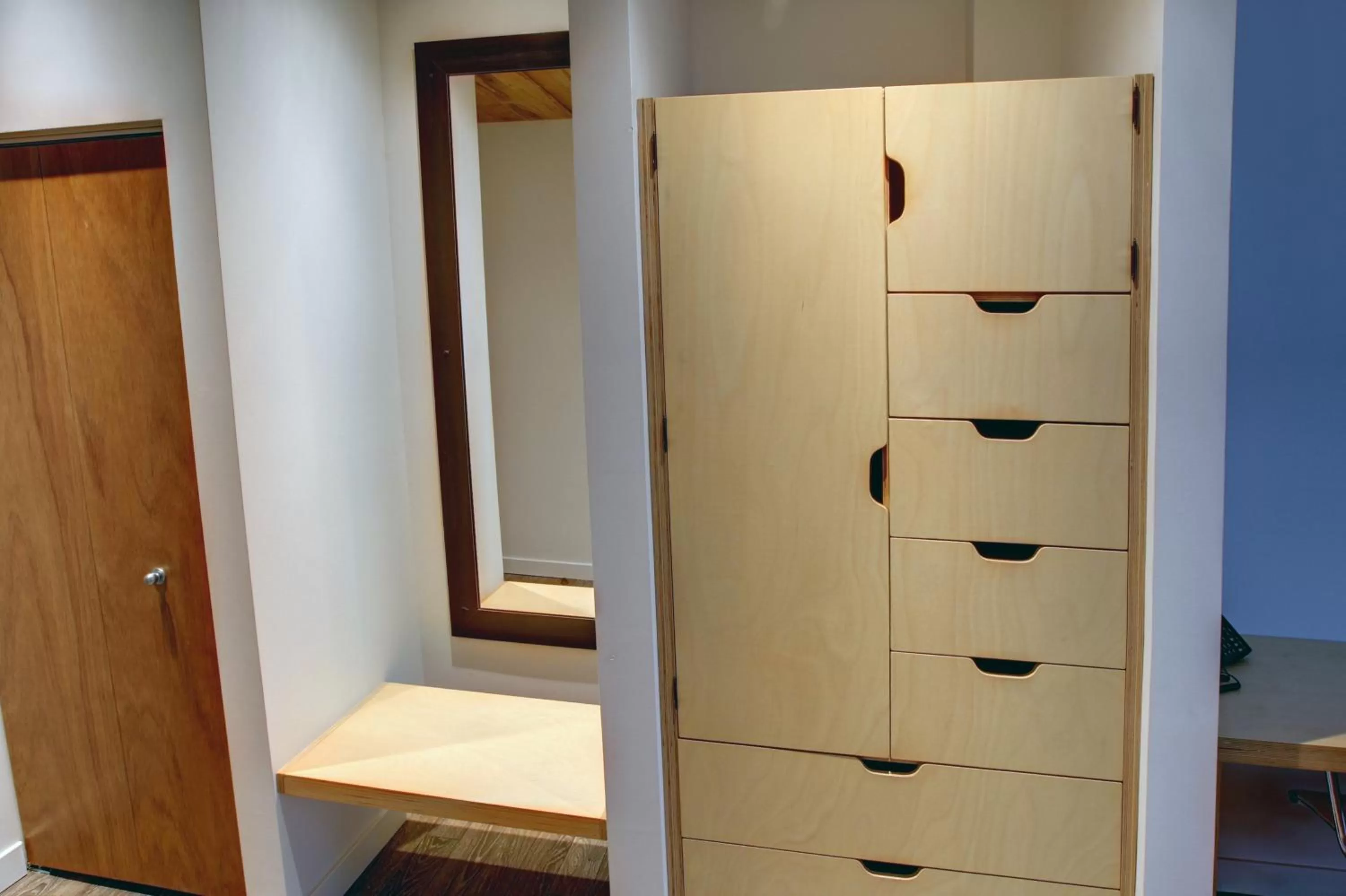 Suite Marie-Thérèse