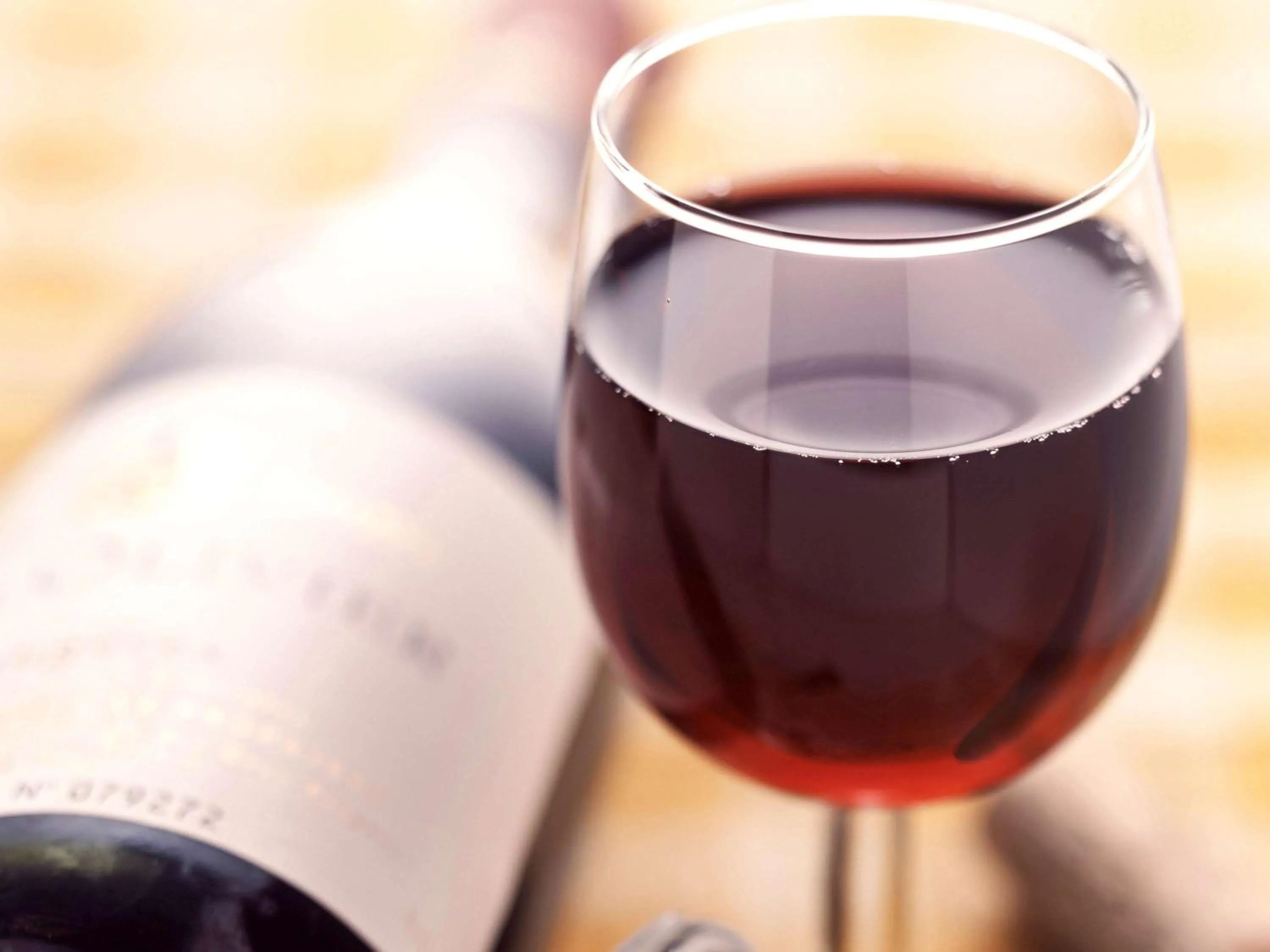 Restaurant/places to eat in ibis Epinay sur Seine - Gennevilliers