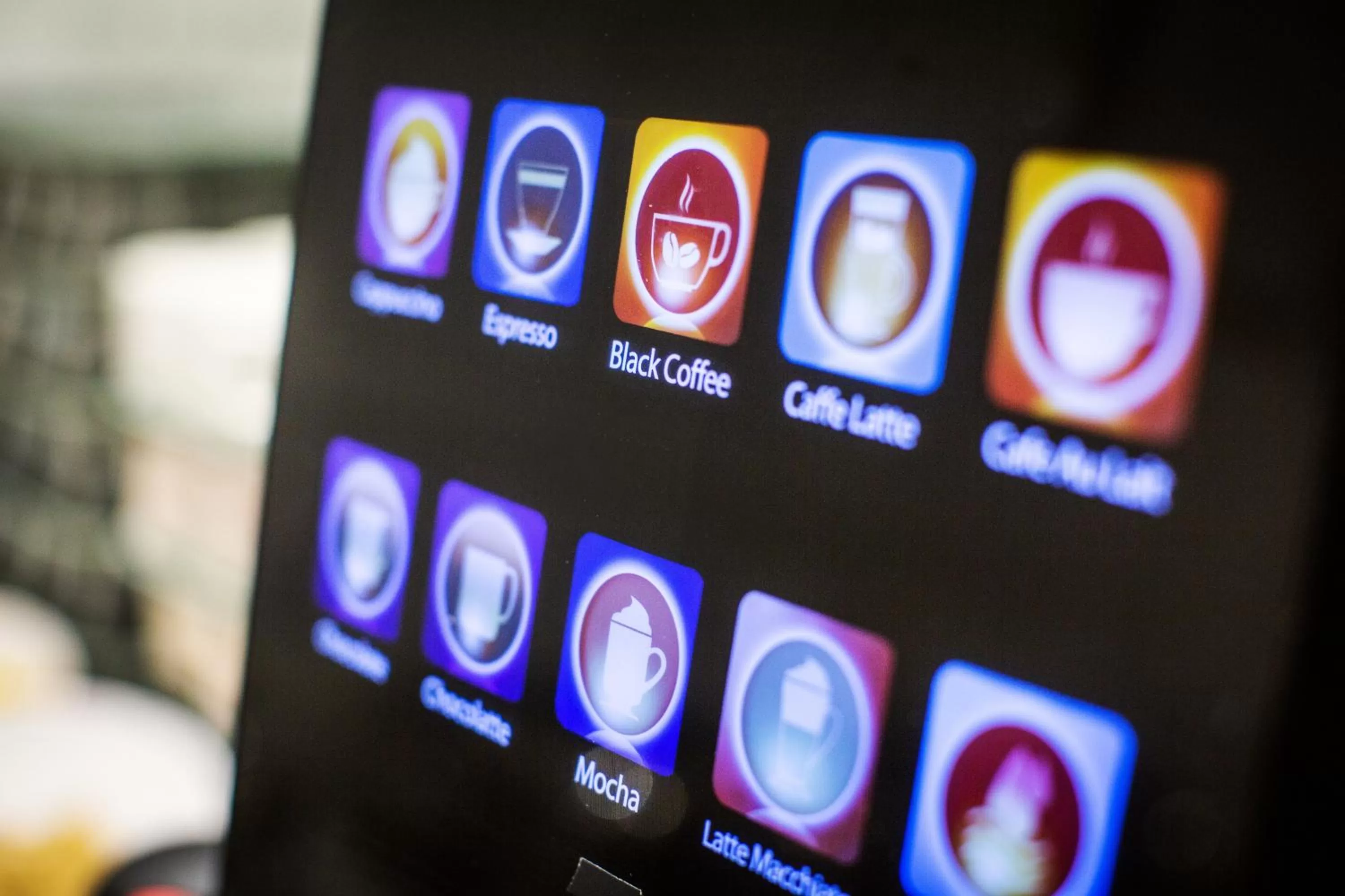 Breakfast in Holiday Inn Express Folkestone Channel Tunnel by IHG