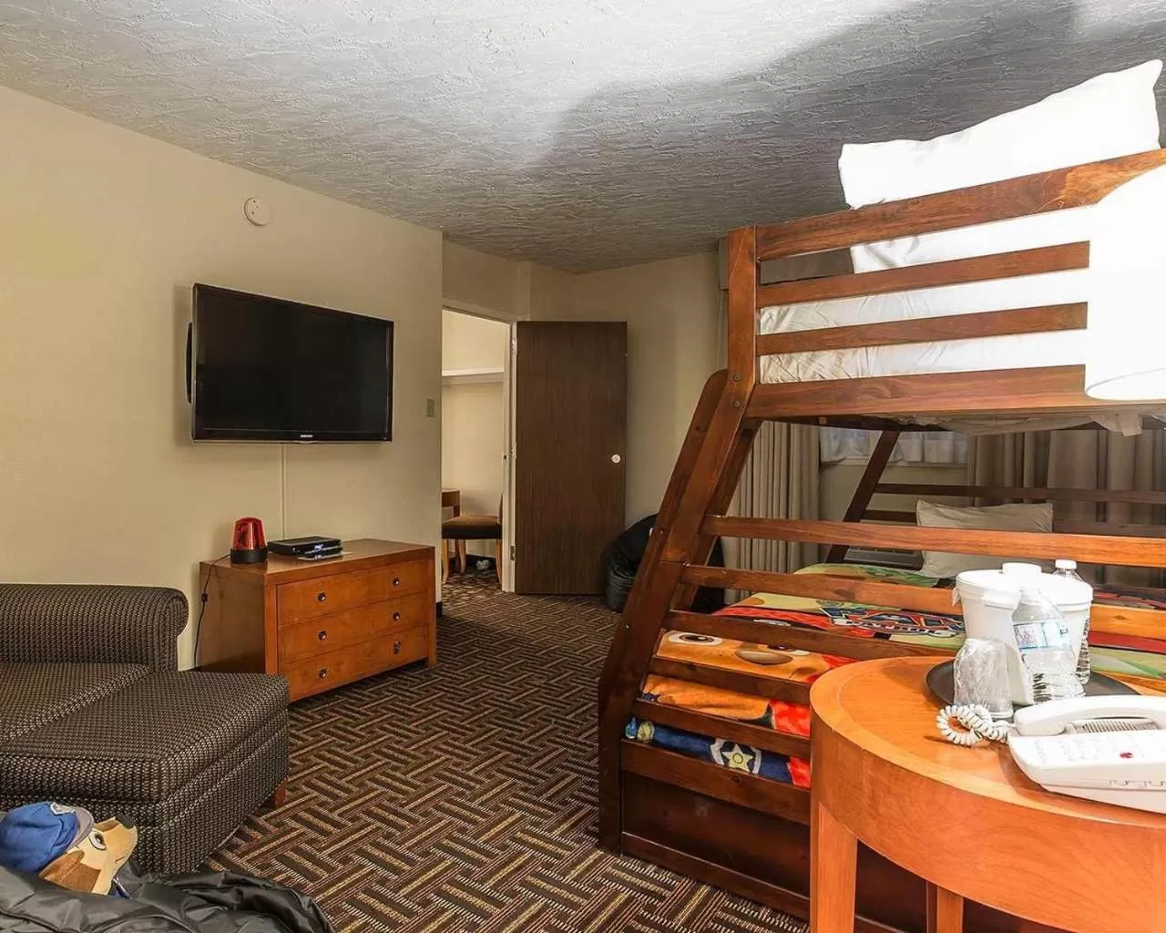 Wyndham Garden Medicine Hat Conference Center