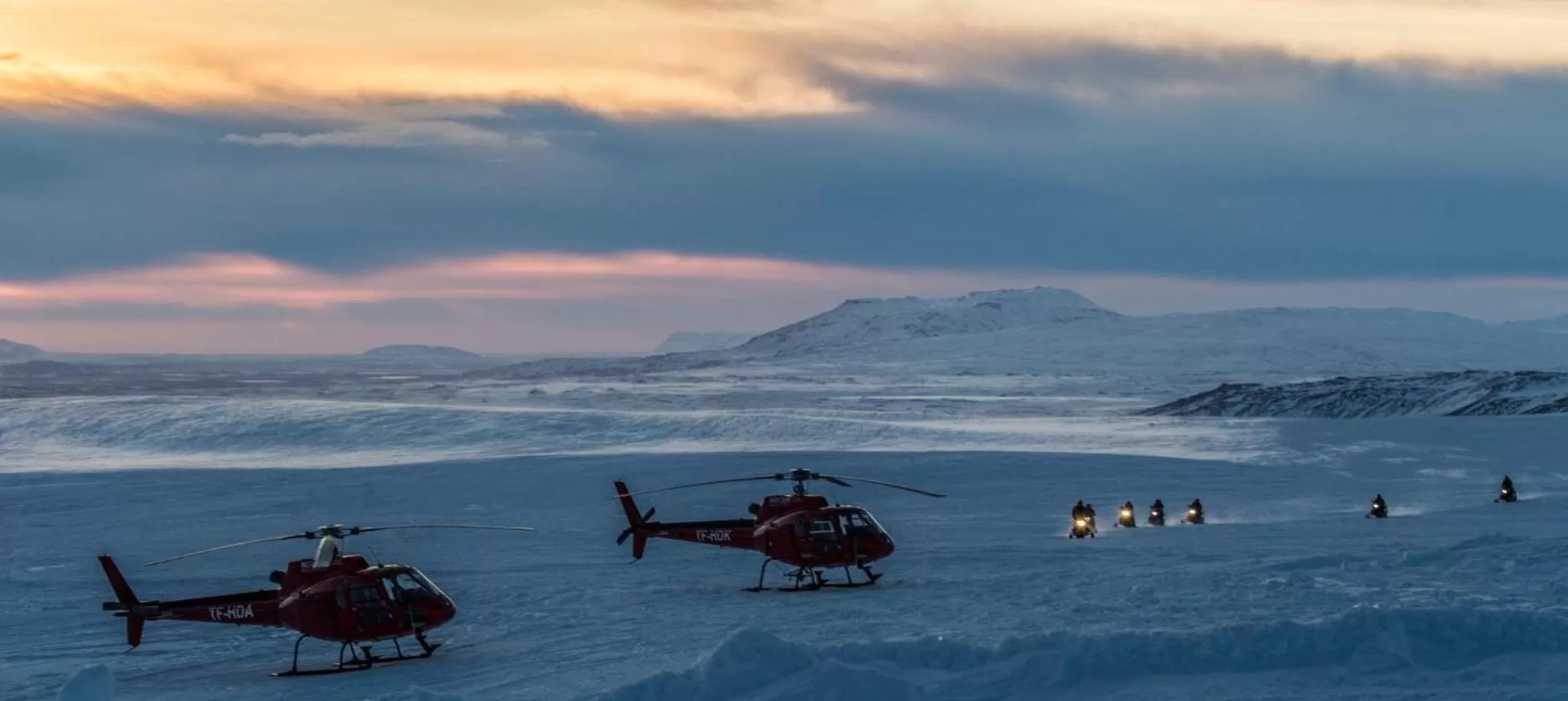 Off site in 360 Hotel & Thermal Baths