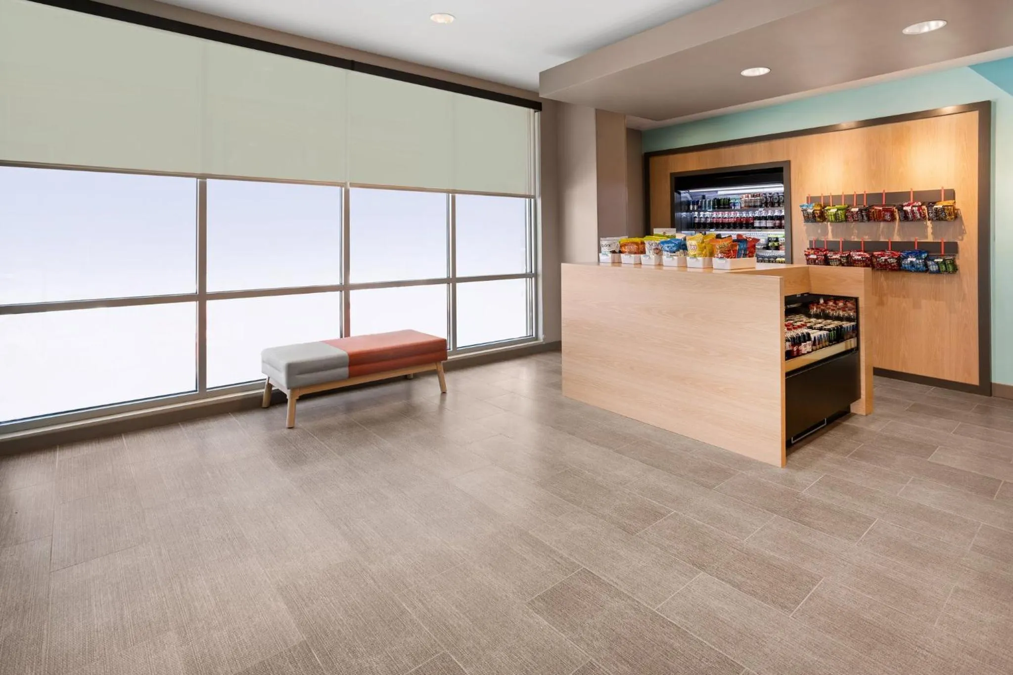 Other in avid hotels - Brooklyn Dyker Heights by IHG