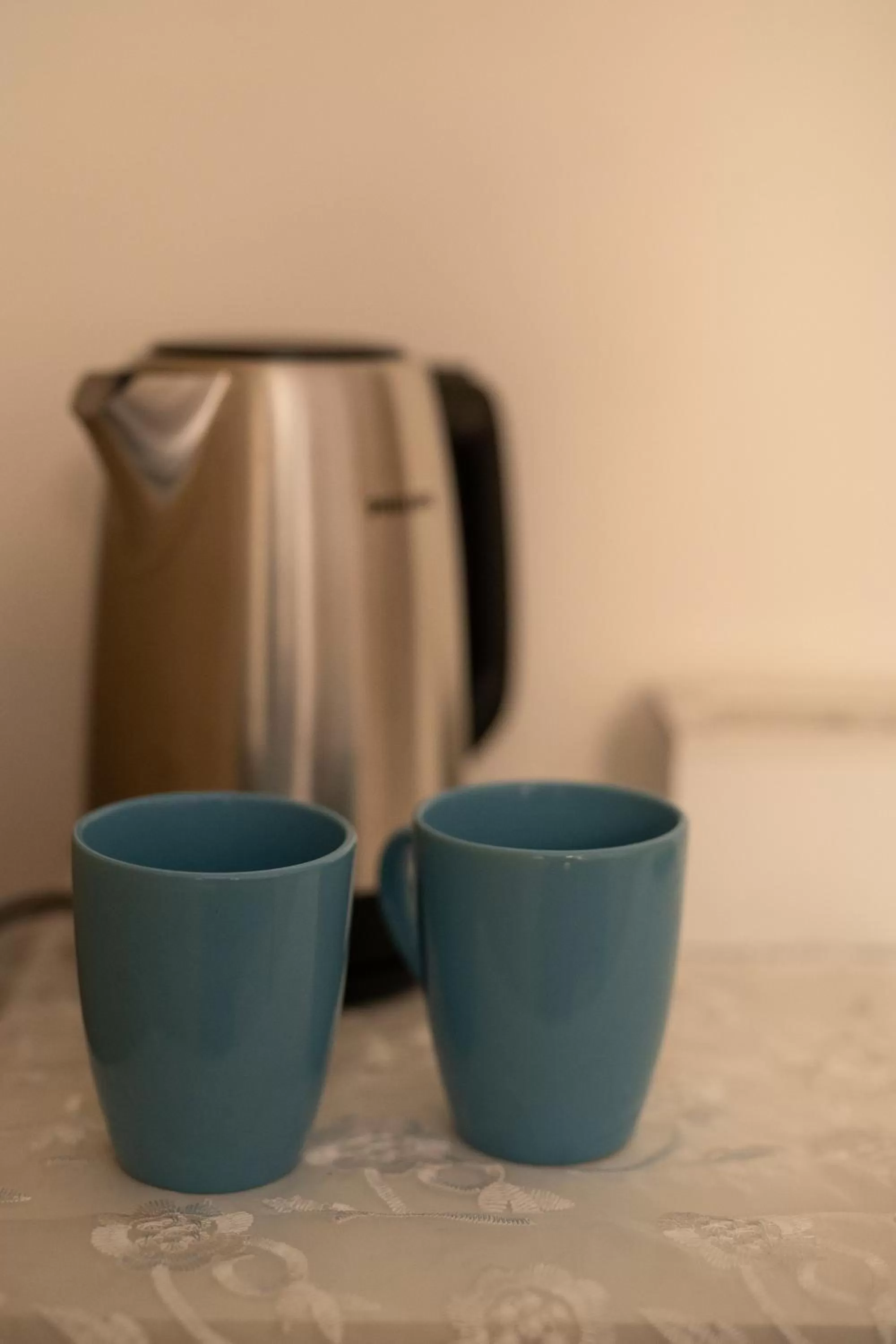 Le Stelle Della Spezia