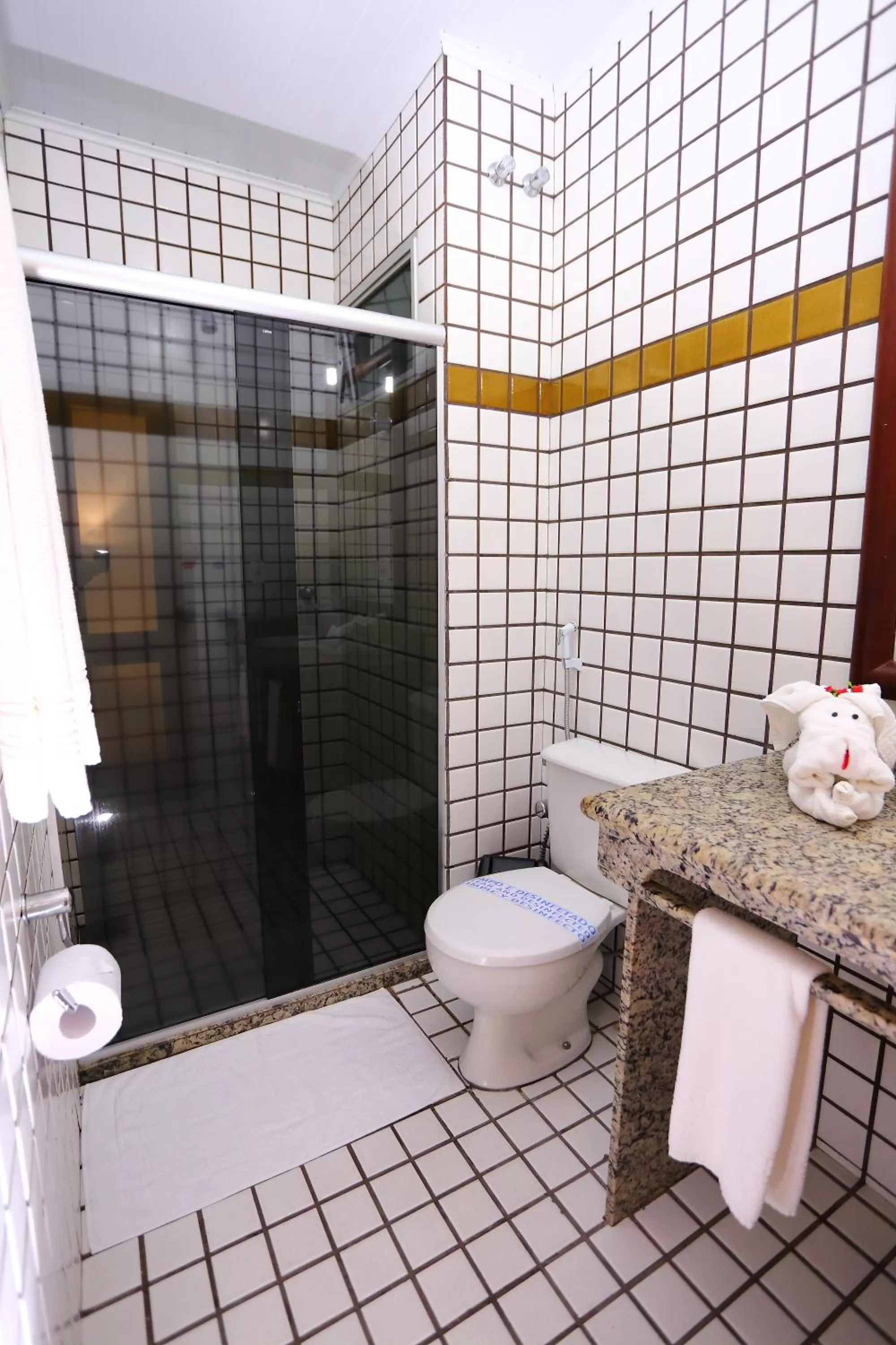 Coroa Vermelha Beach - All Inclusive