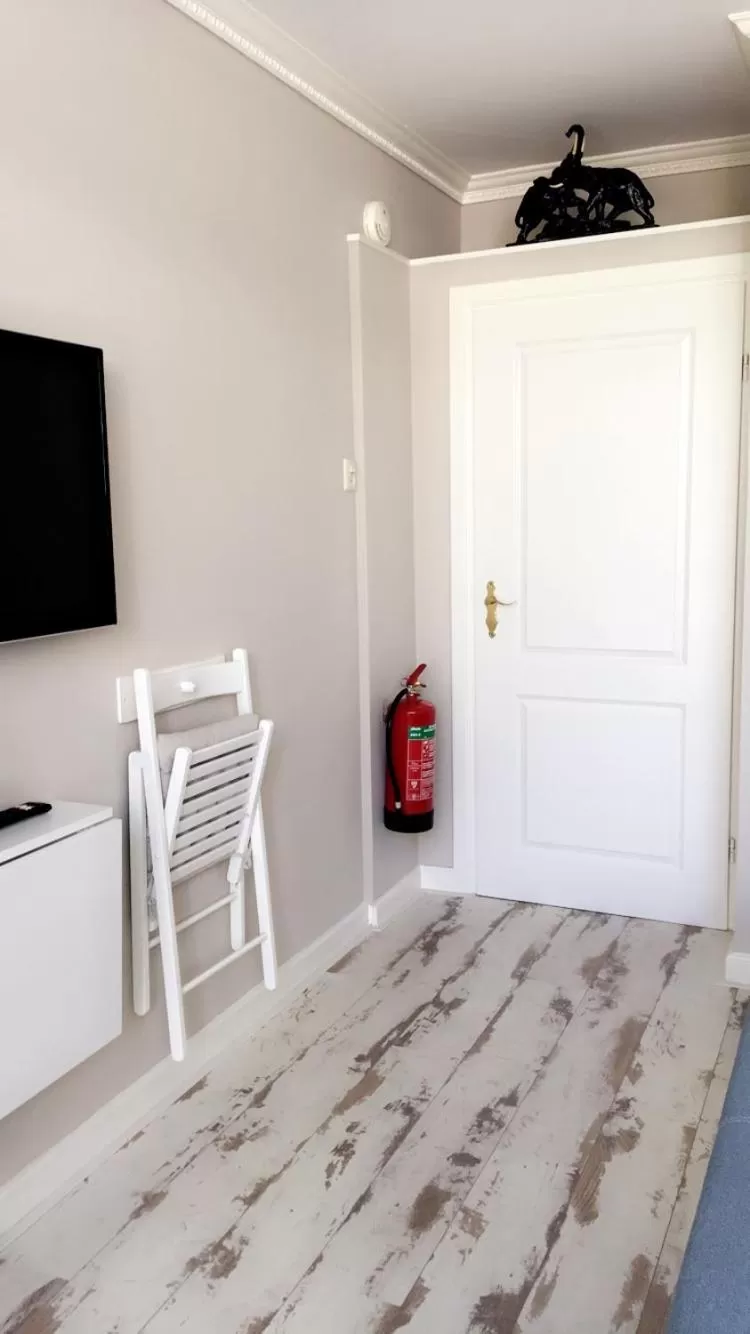 De Tuinkamer-----Privé diner op de kamer mogelijk!!!