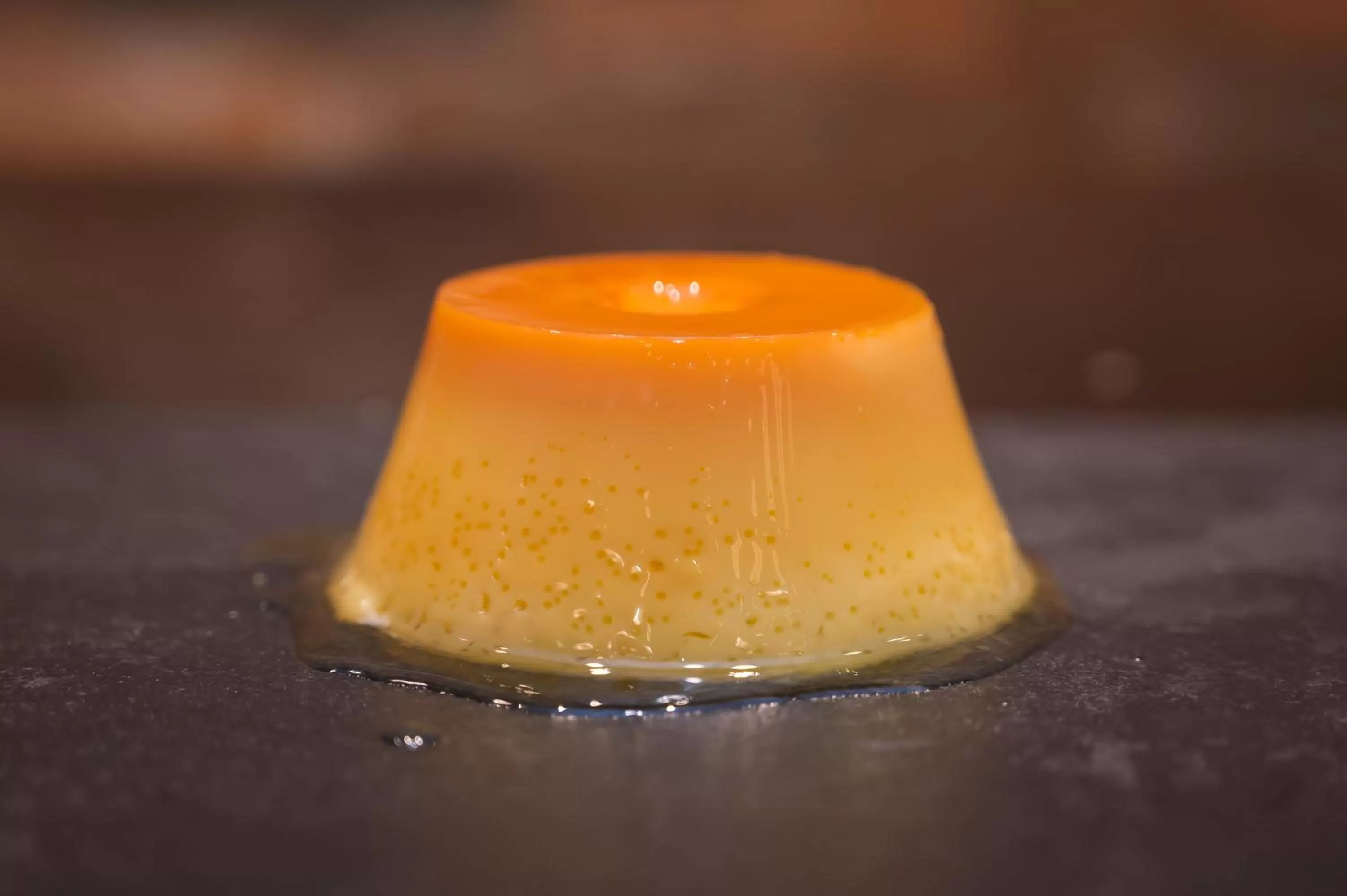 Restaurant/places to eat in ibis Ribeirao Preto Shopping