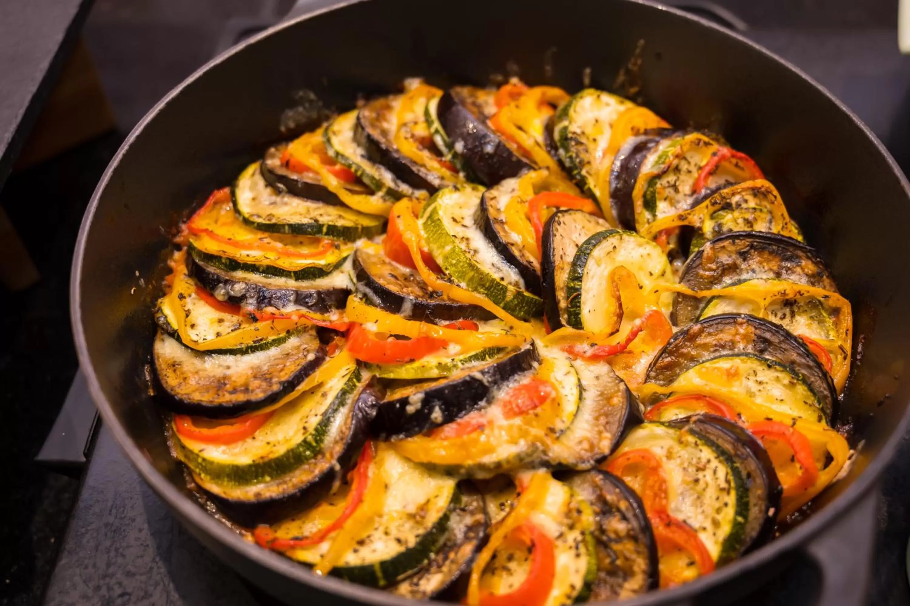 Restaurant/places to eat in ibis Ribeirao Preto Shopping