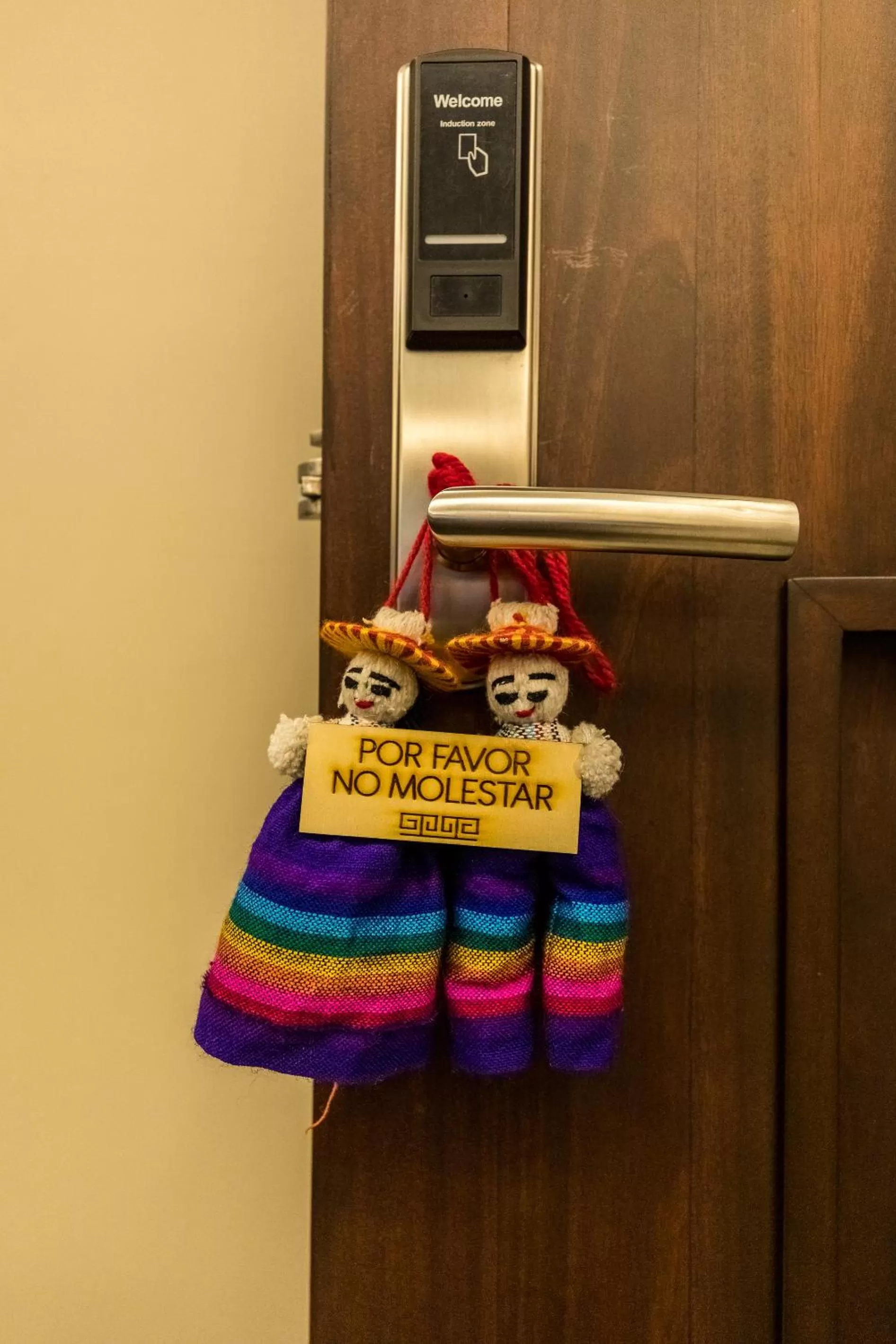 Other in Casa Naila Hotel Boutique