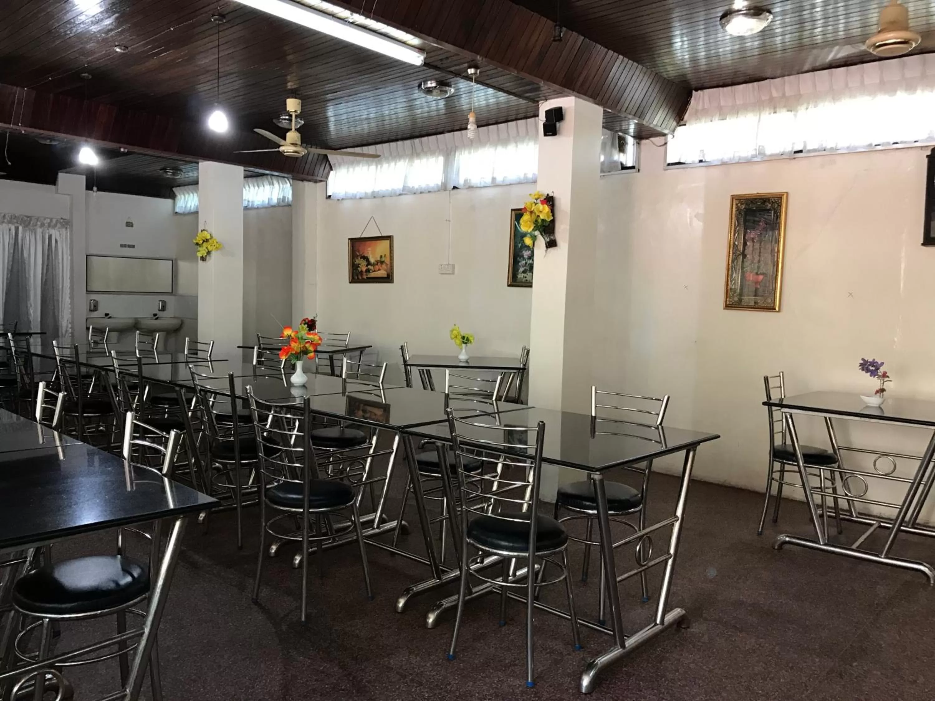 Other in Gnaanams Hotel and Restaurant