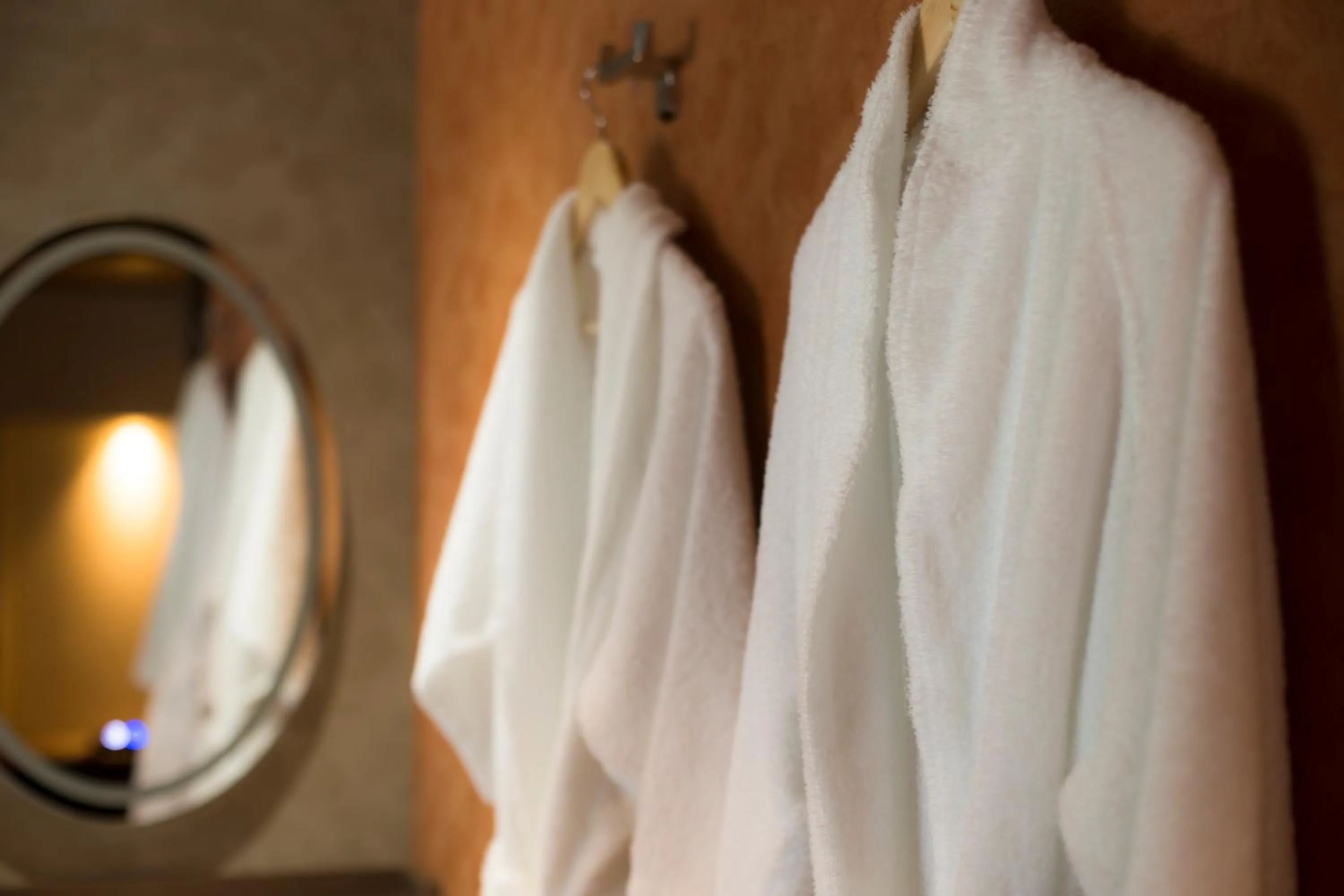 Photo of the whole room in Sakaeya