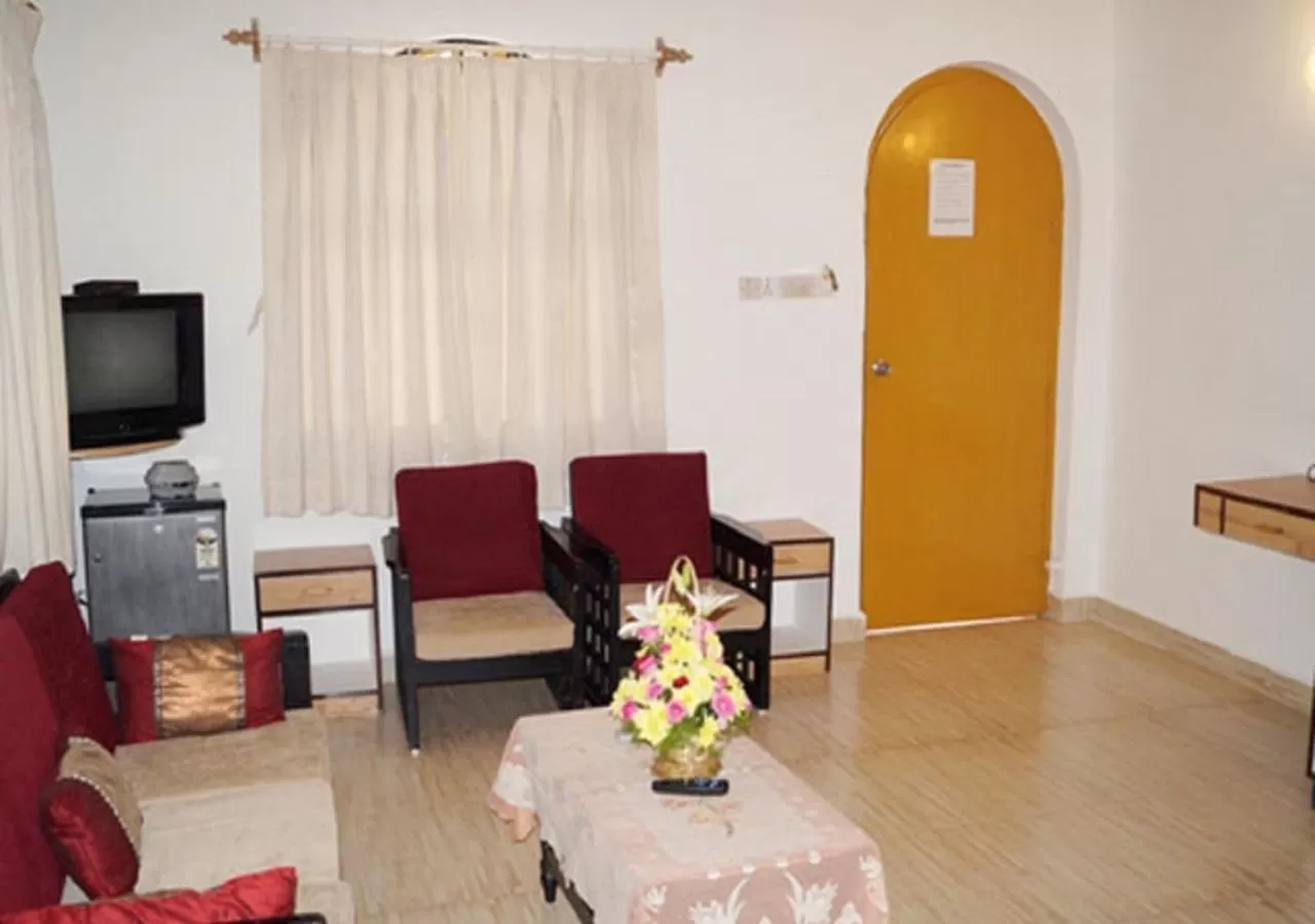 Time & Leisure Hotels