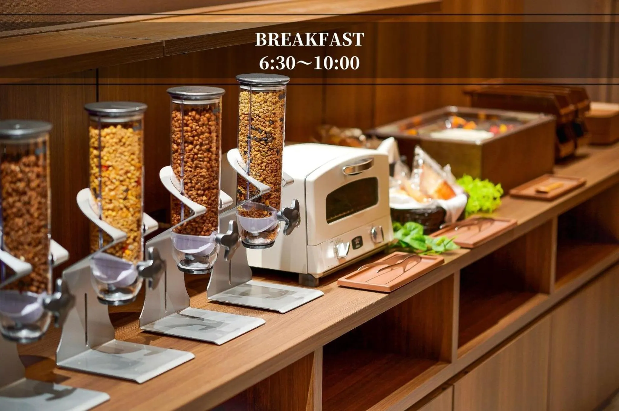 Communal lounge/ TV room in Henn na Hotel Tokyo Ginza