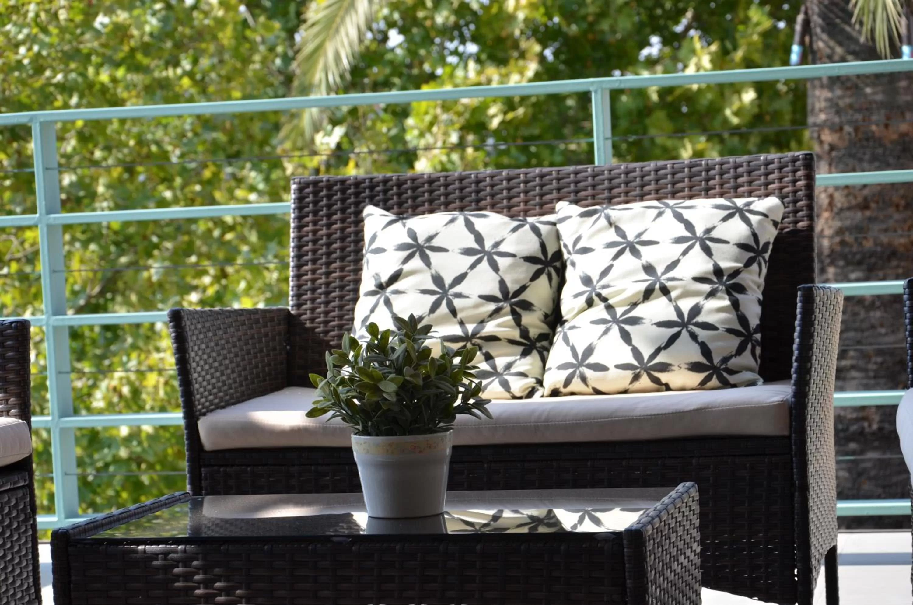 Deluxe Apartment in Urban House Siurot 33