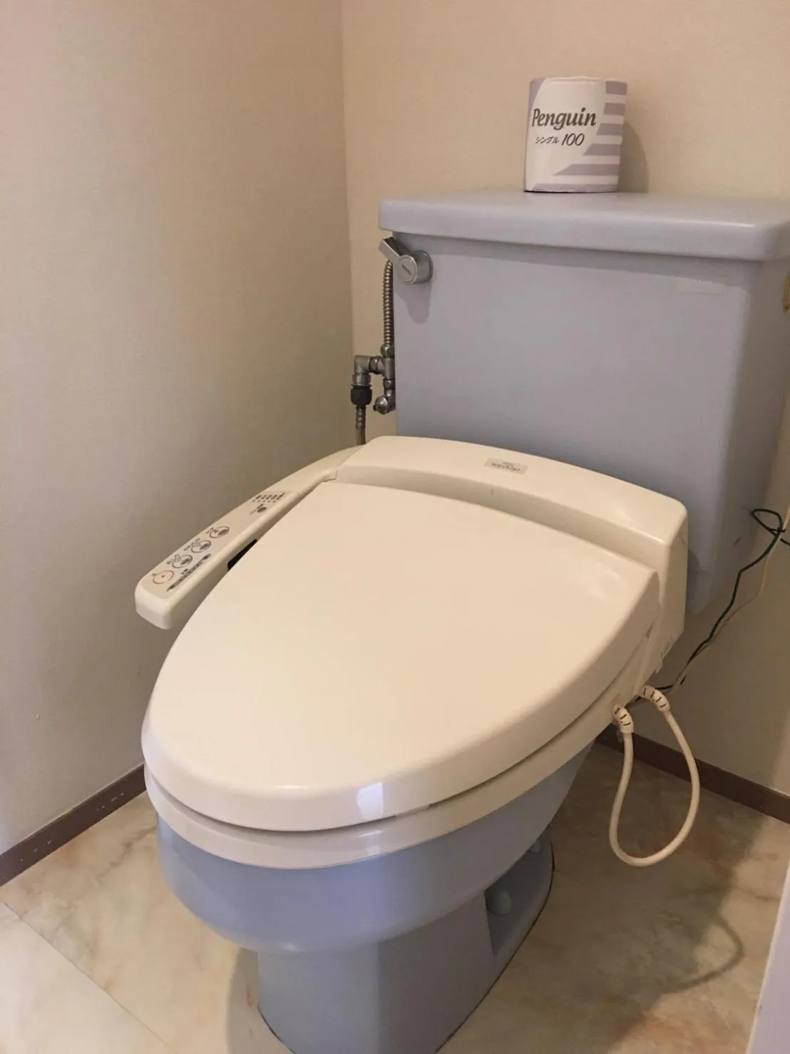 Business Hotel La Firenze