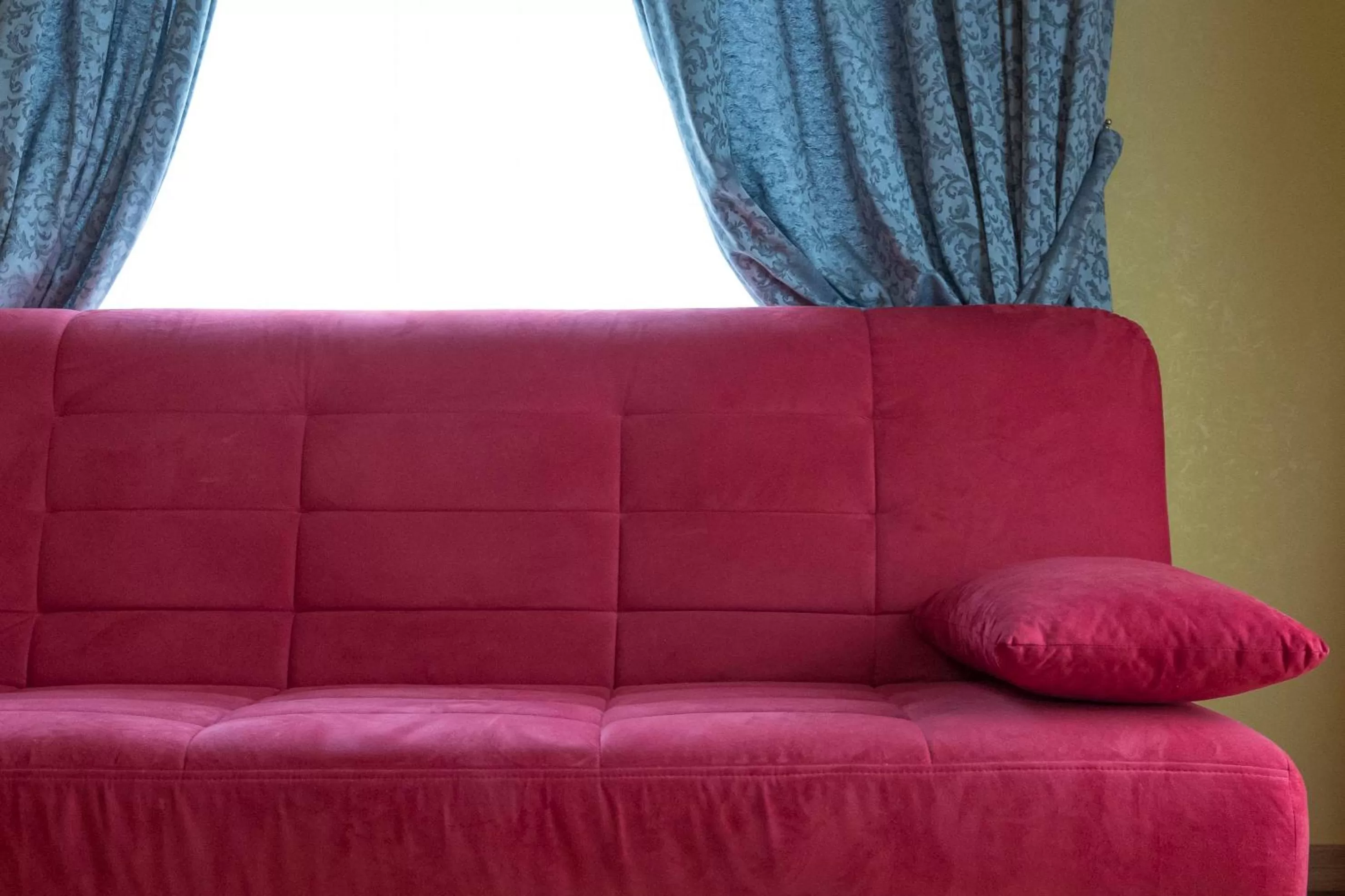 La Breccia A Porta Pia