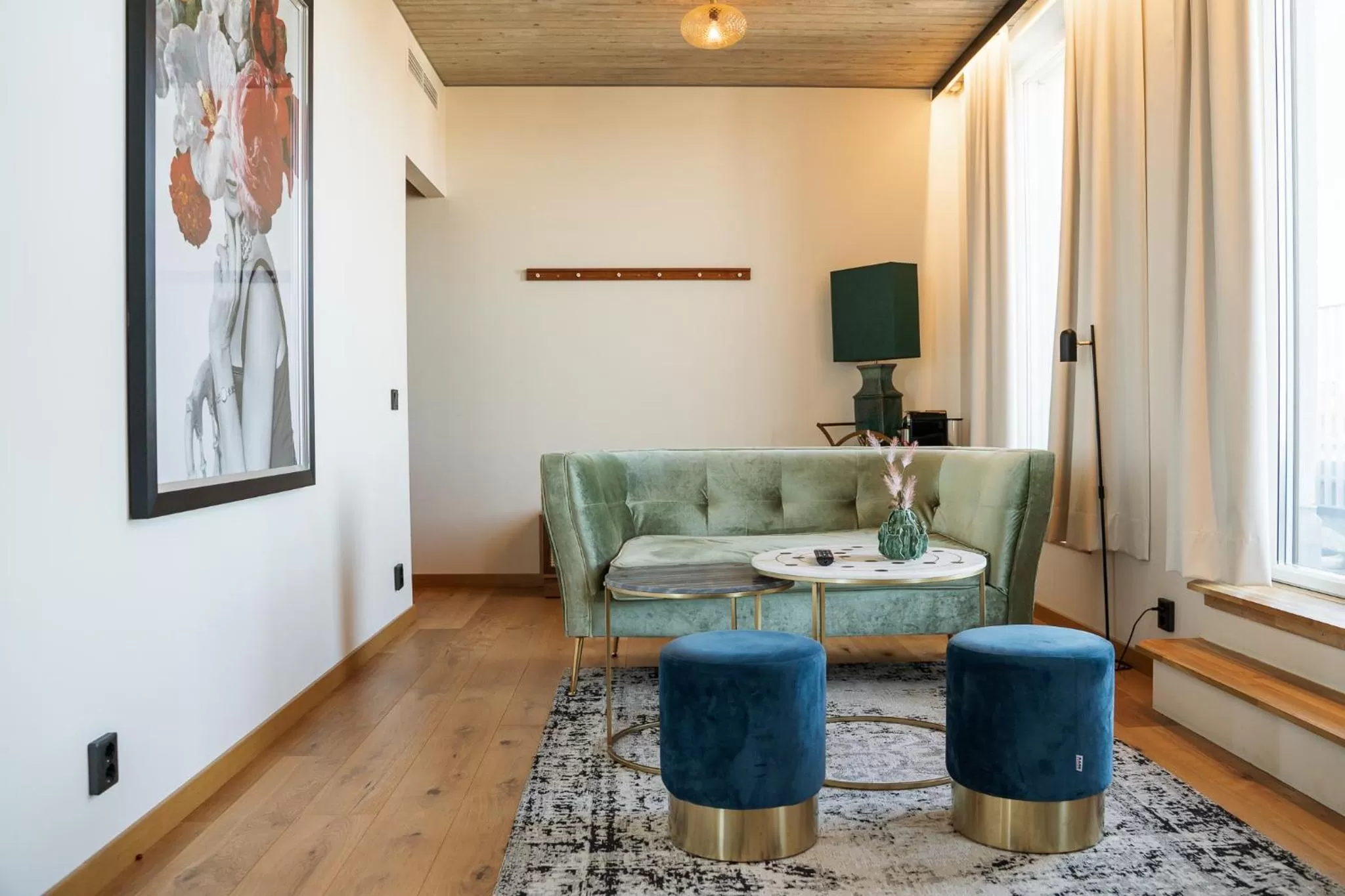 Fritiden Hotell & Kongress