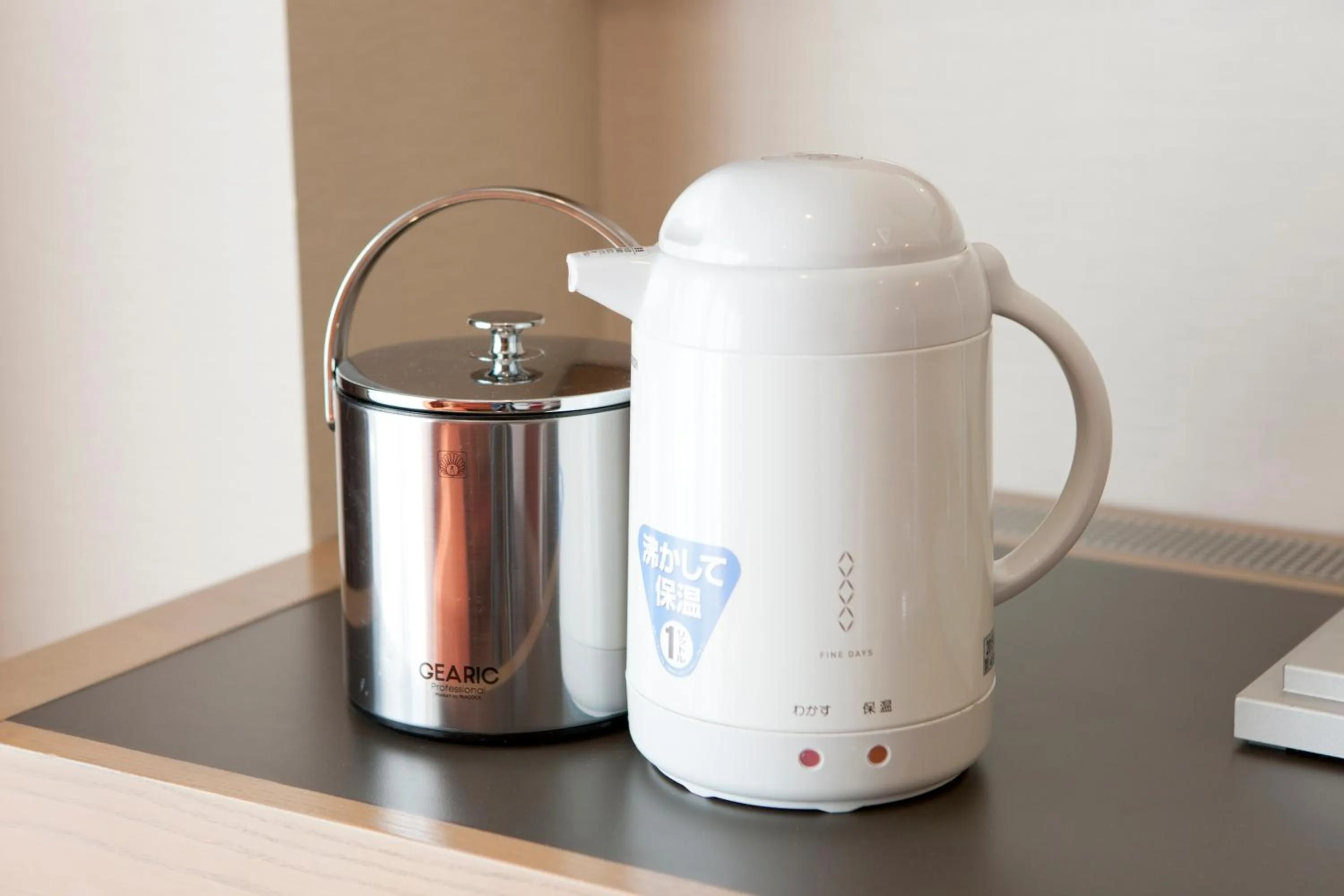 Other in Hotel Sardonyx Tokyo