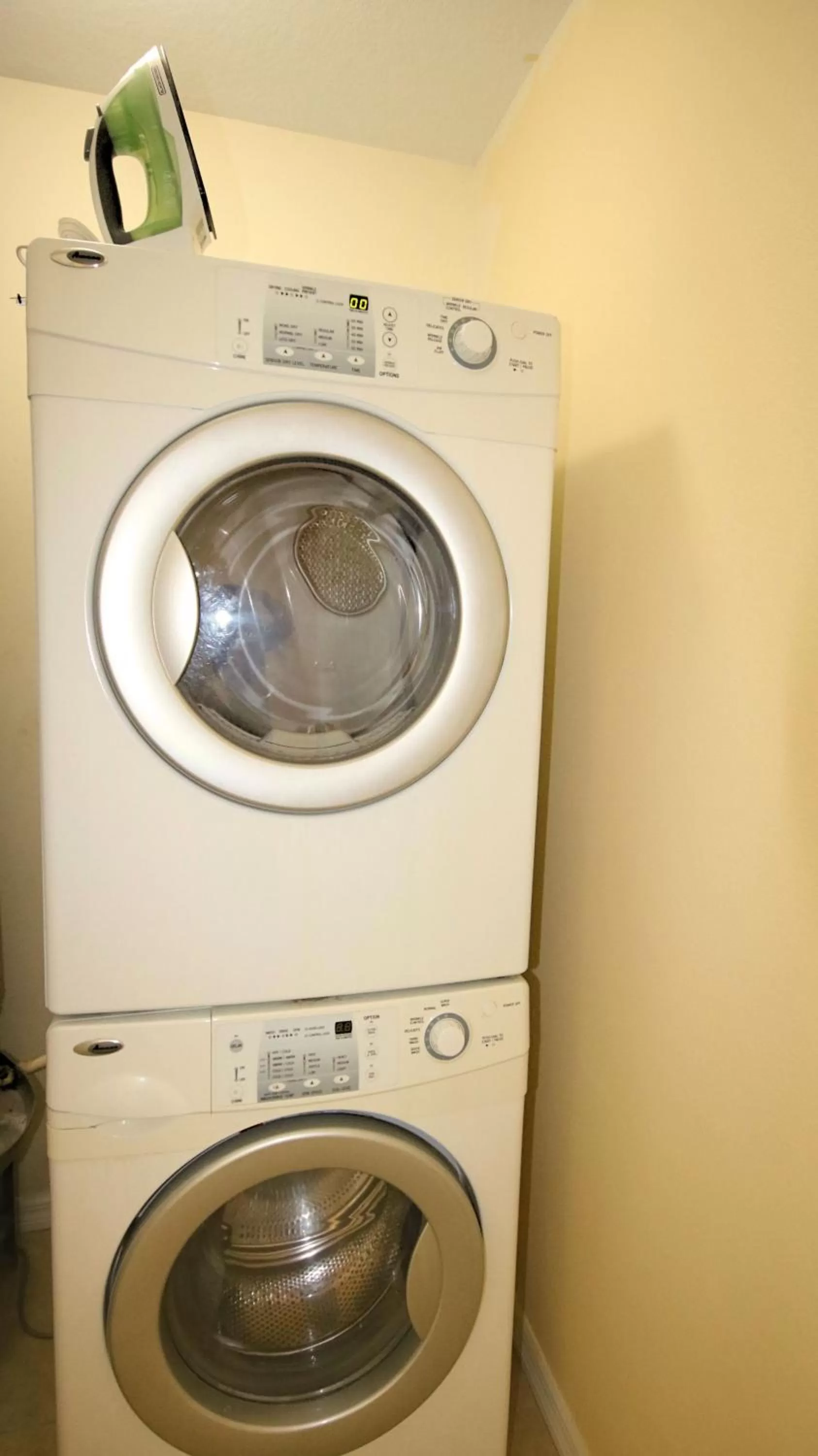 John's Pass Hotel - Fully Remote Check In