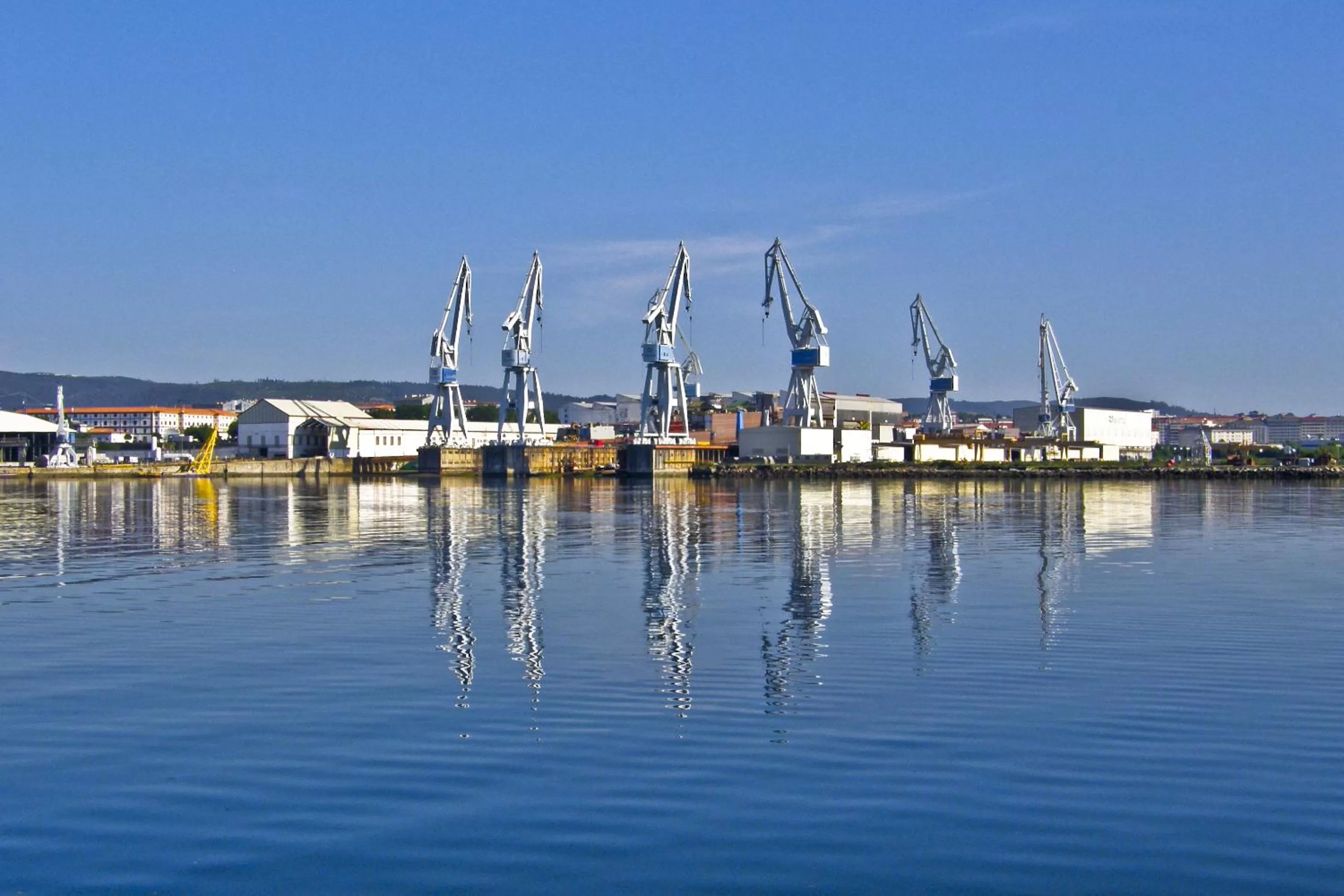 Off site in Hotel Spa Odeón