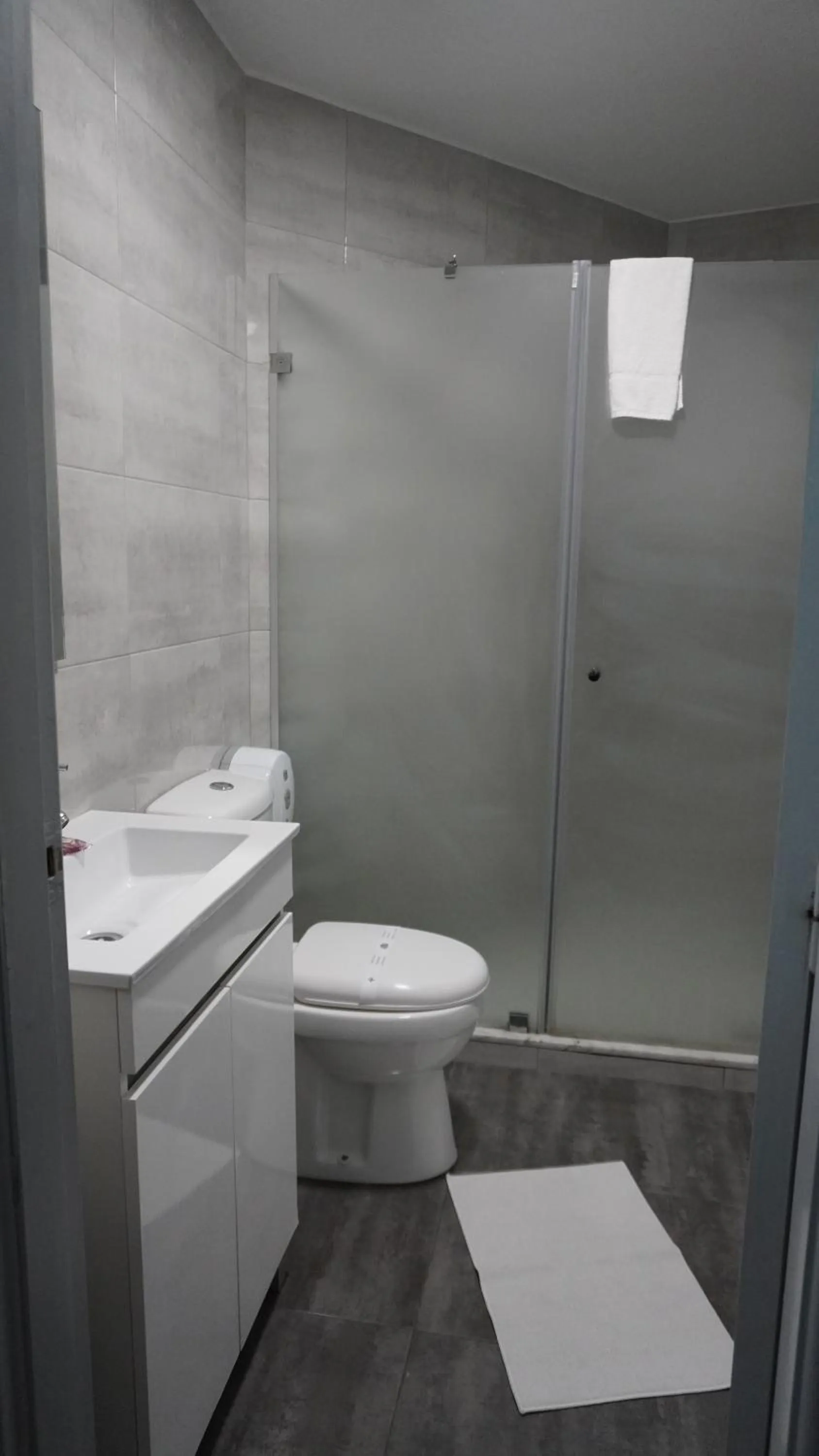 Hotel Senhor de Matosinhos