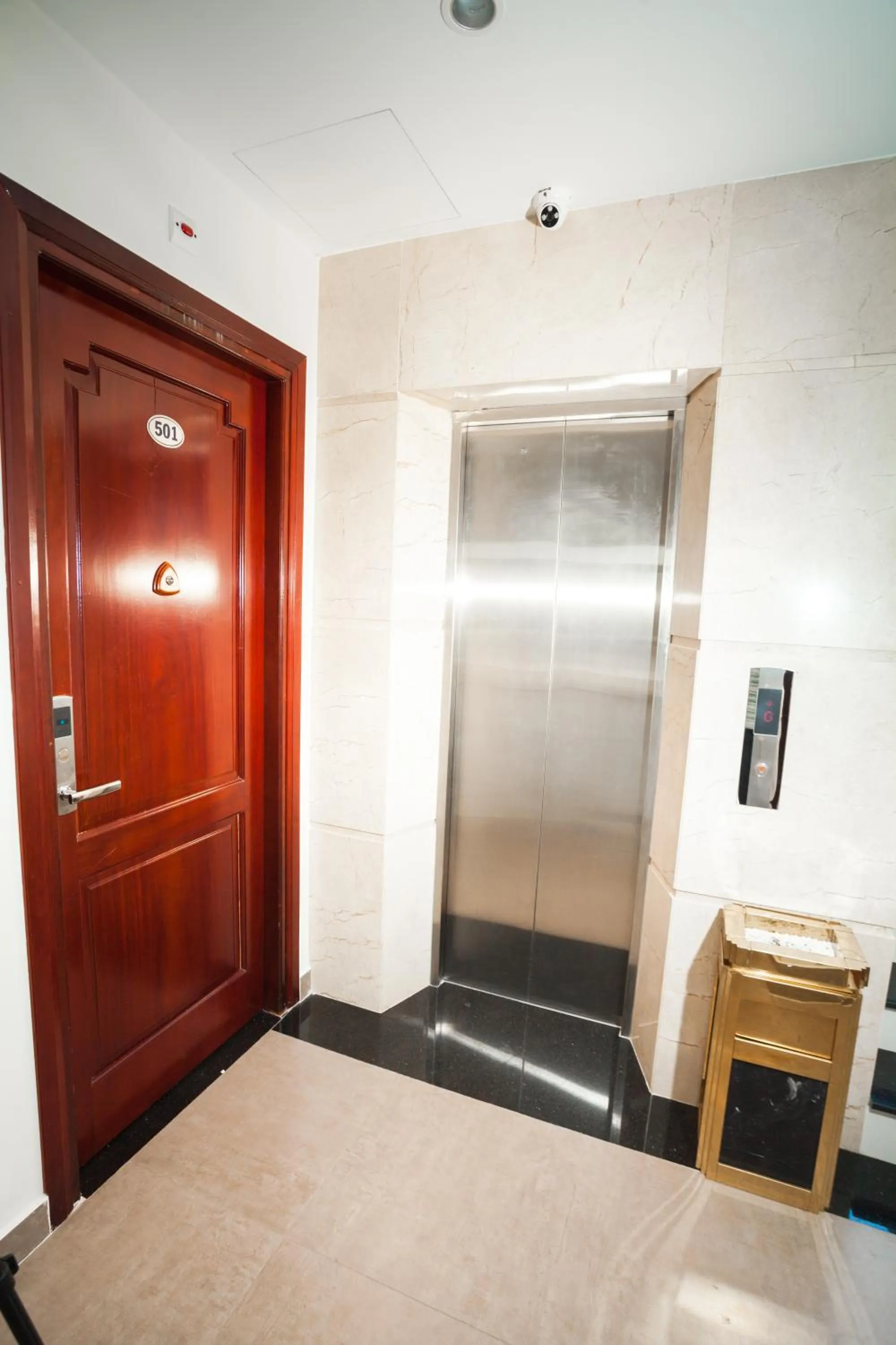 Other in Blue Sky Phu Quoc Hotel