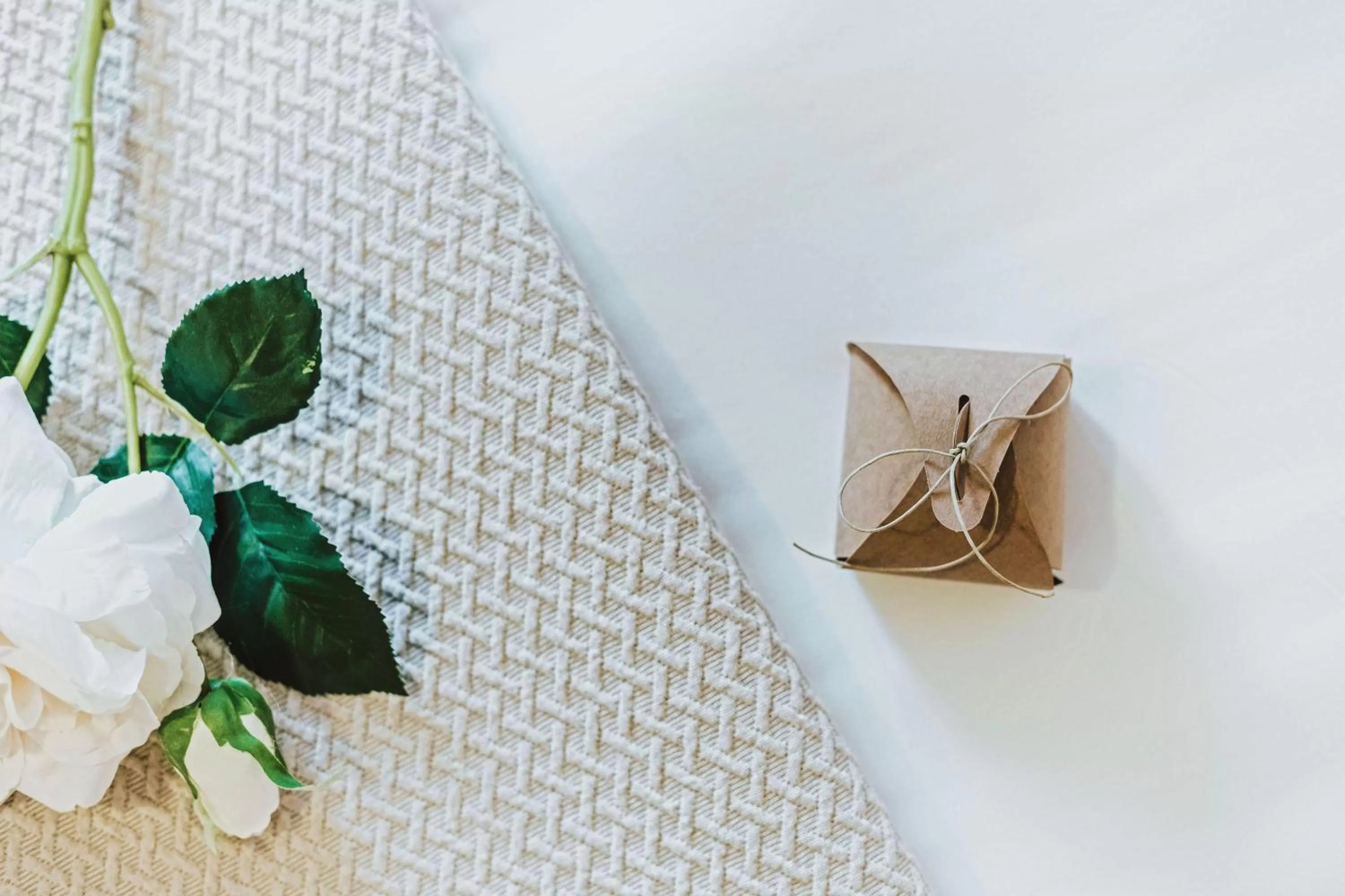 Property building in Hotel Gromada Radom Centrum