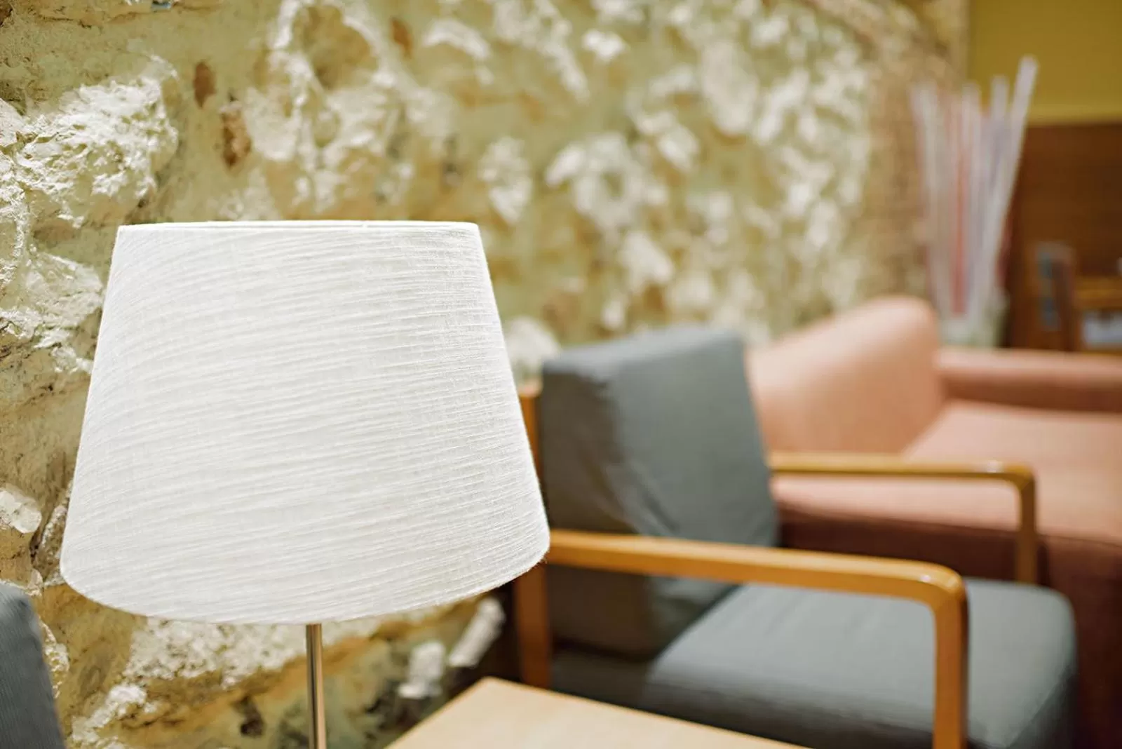 Decorative detail in Victoria 4 Puerta del Sol