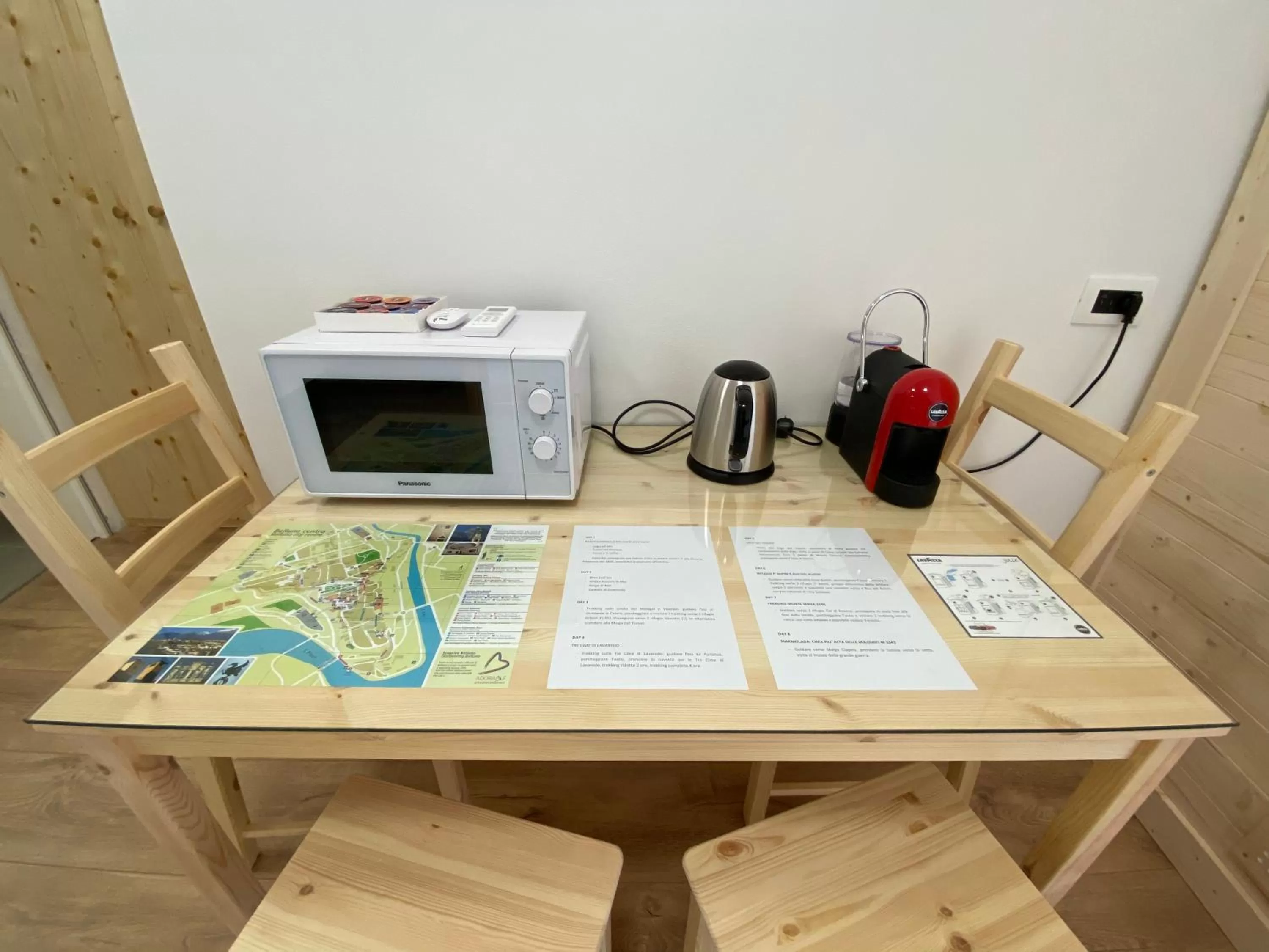 Sky Garden & Wellness R.