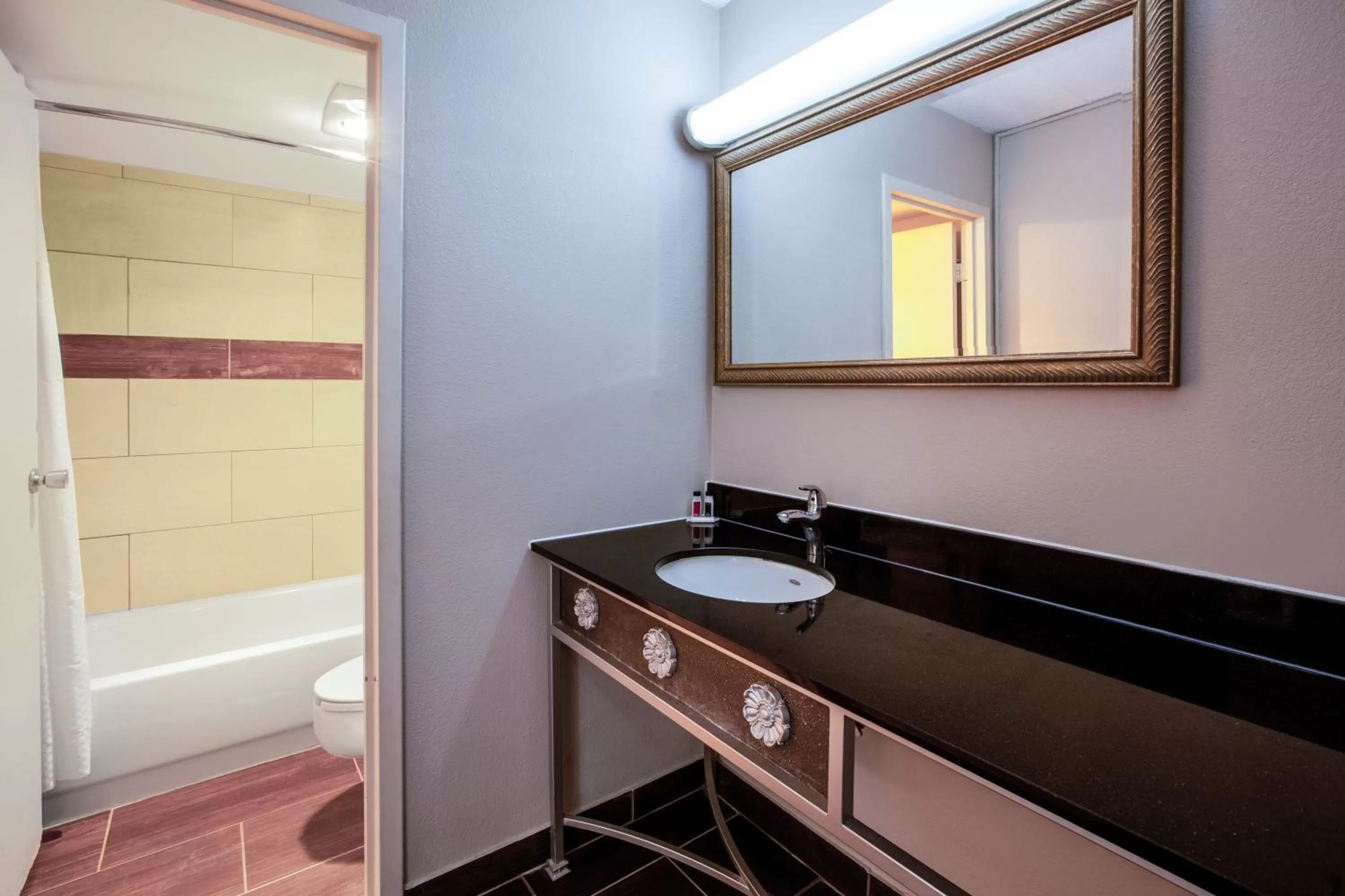 Baymont by Wyndham Northwood