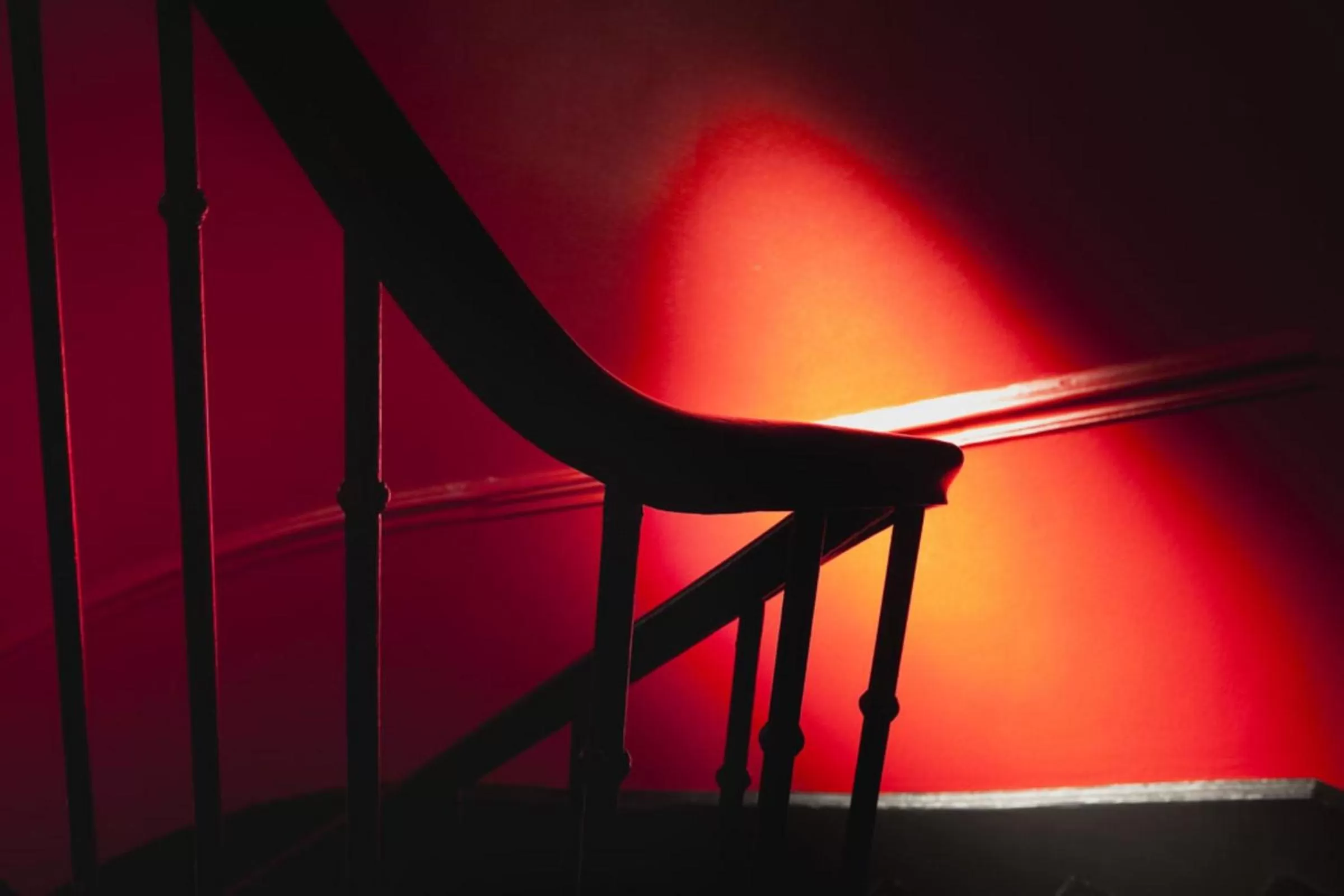 Other in First Hotel Paris Tour Eiffel