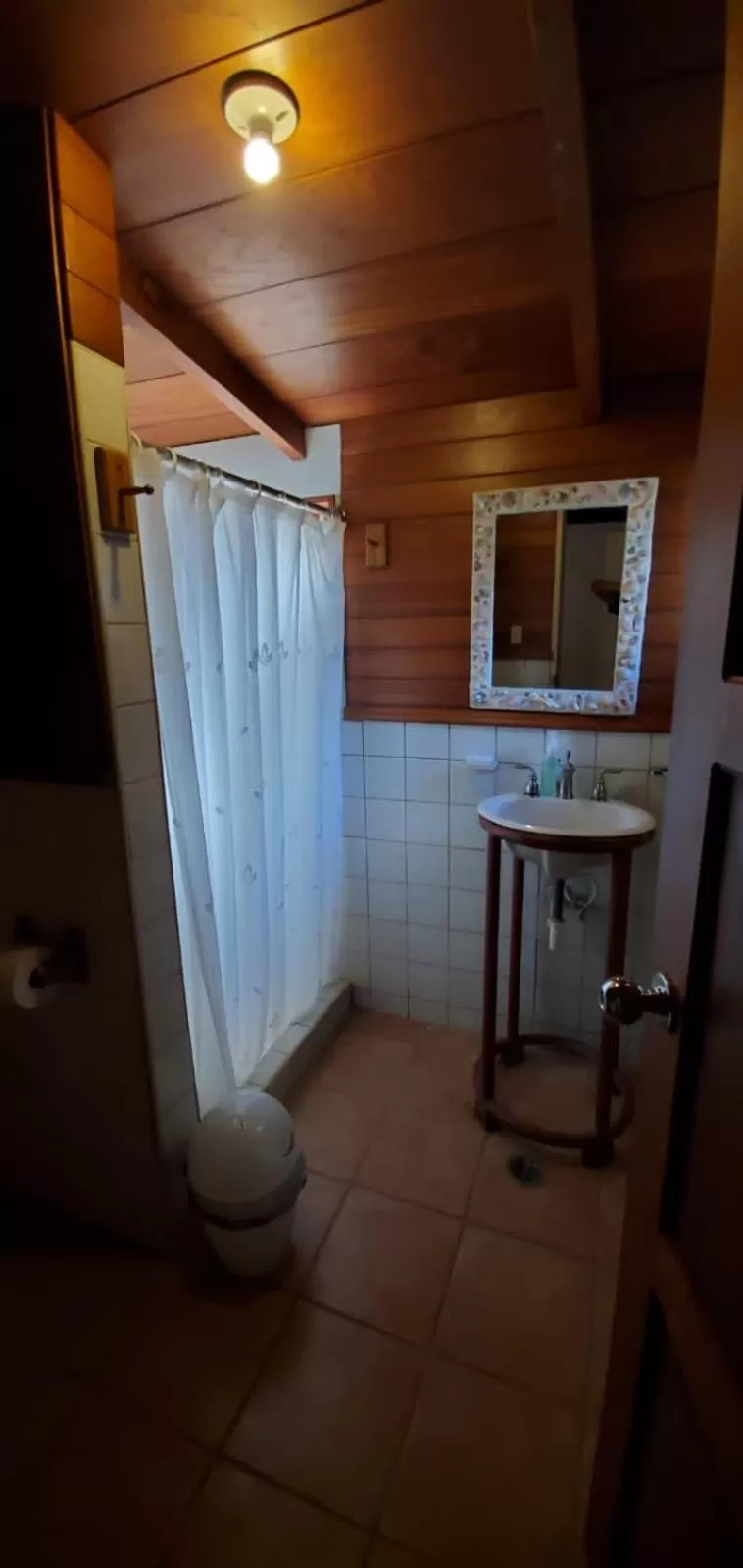 Looking Good Surf House San Juan del Sur