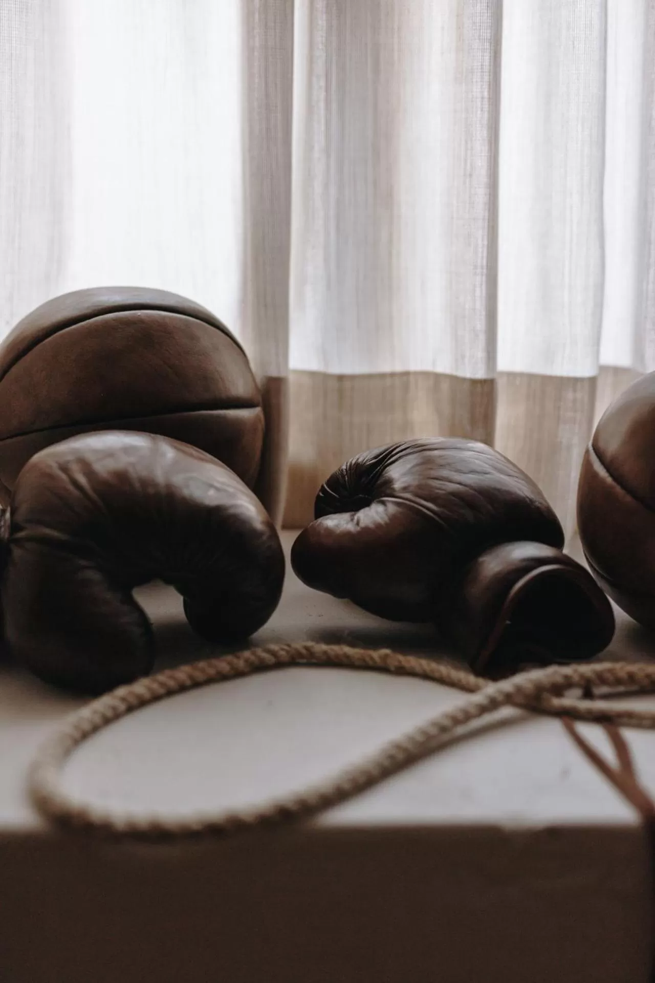 Spa and wellness centre/facilities in Parkhotel Mondschein, a Member of Design Hotels