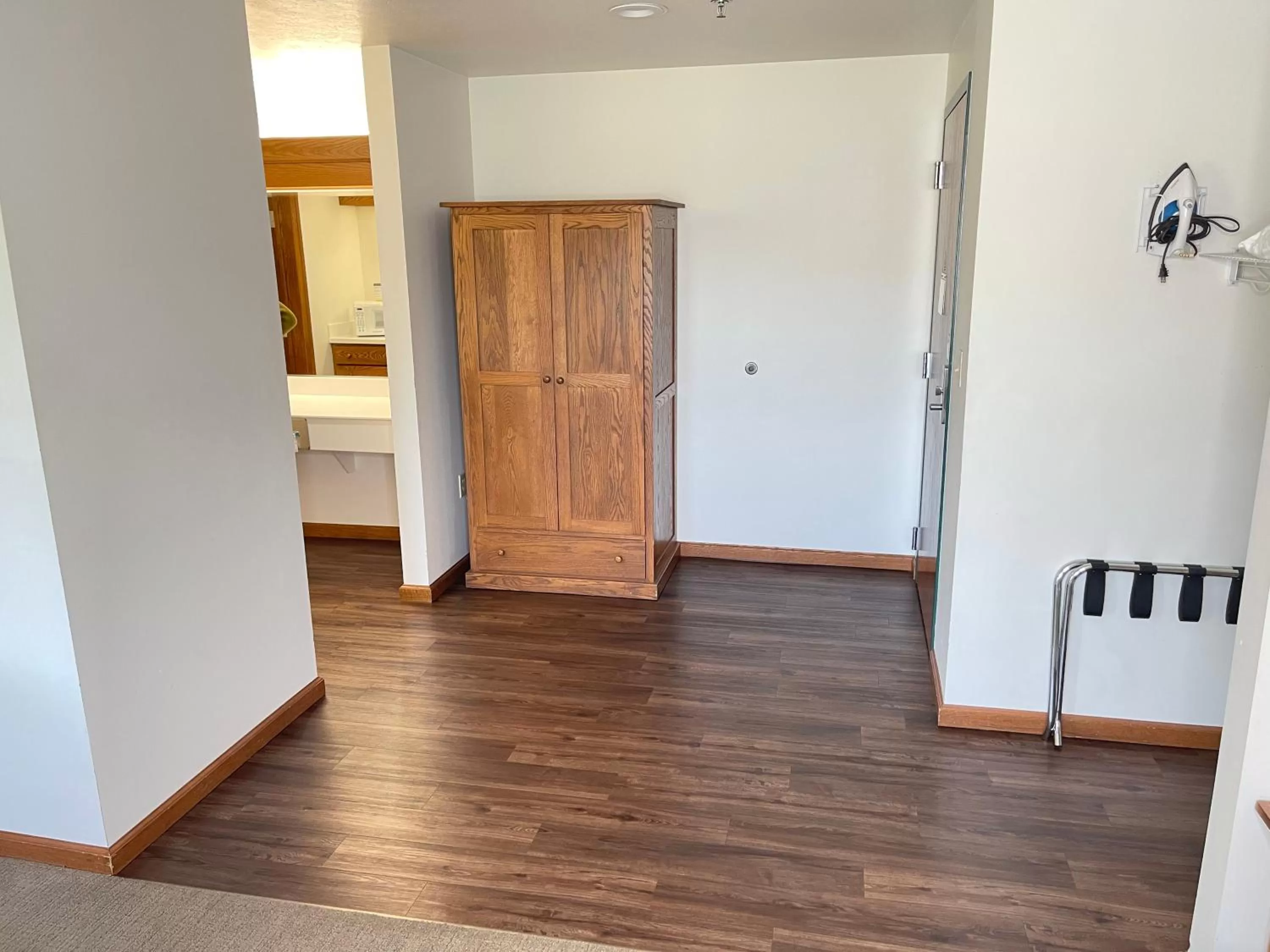 Farmstead Inn and Conference Center